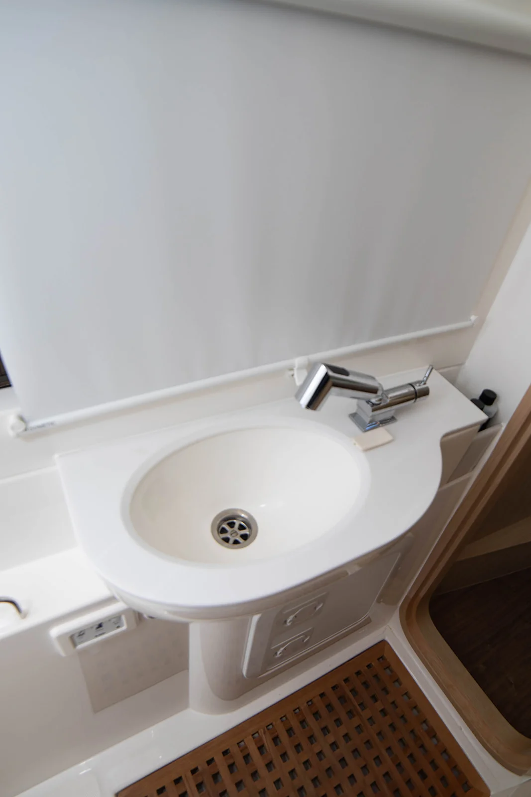 2024 Aquila 36 Sport Image Thumbnail #26