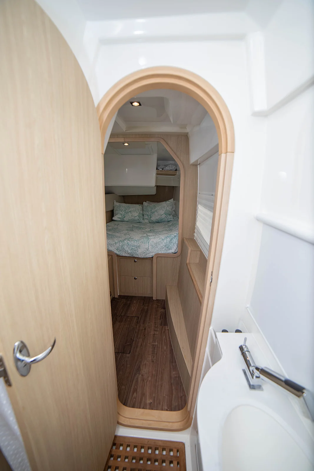 2024 Aquila 36 Sport Image Thumbnail #43