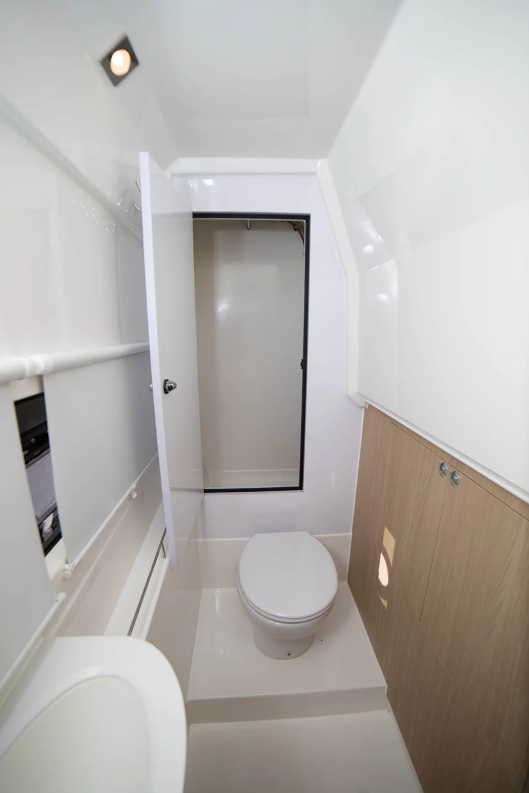 2024 Aquila 36 Sport Image Thumbnail #33