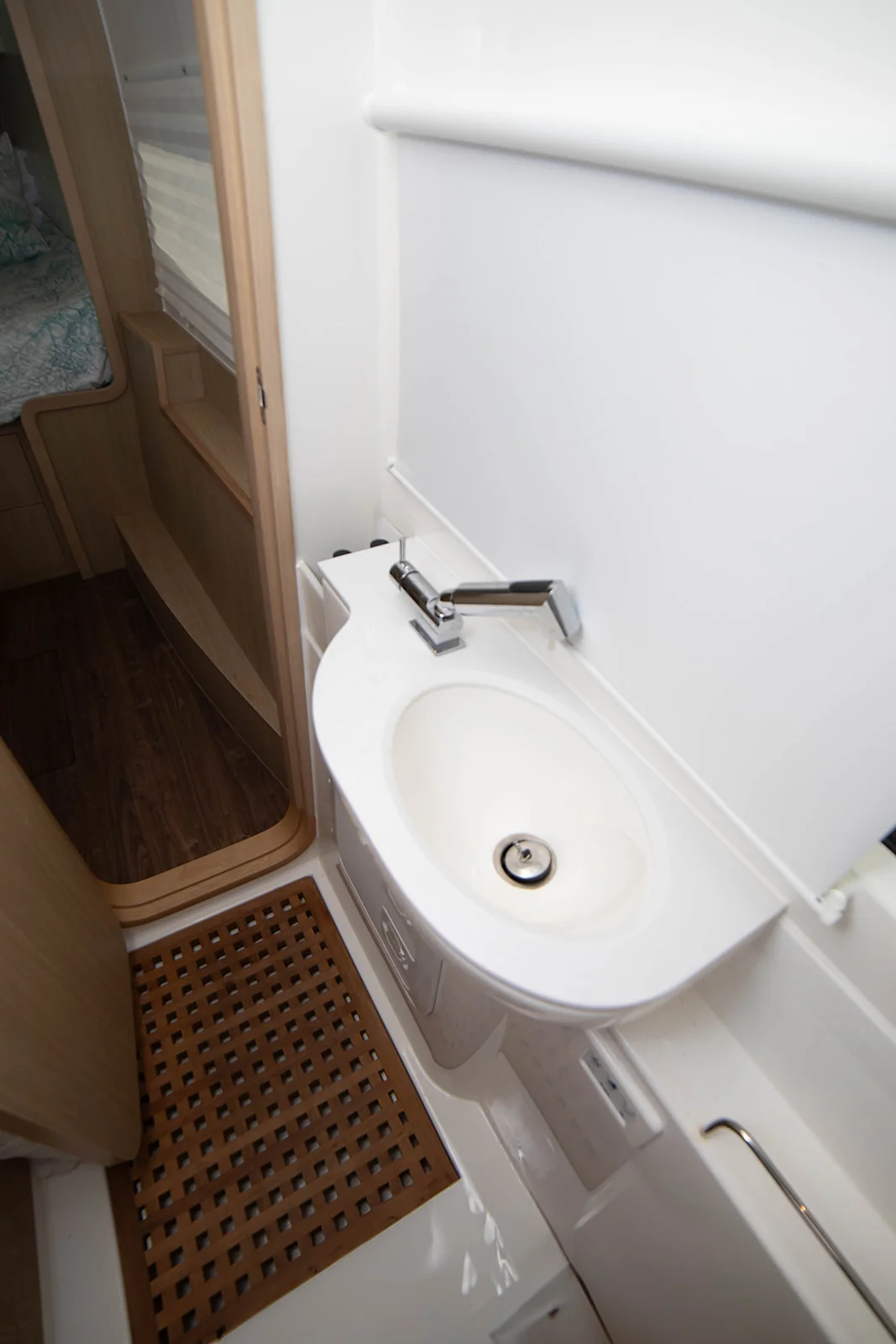 2024 Aquila 36 Sport Image Thumbnail #34