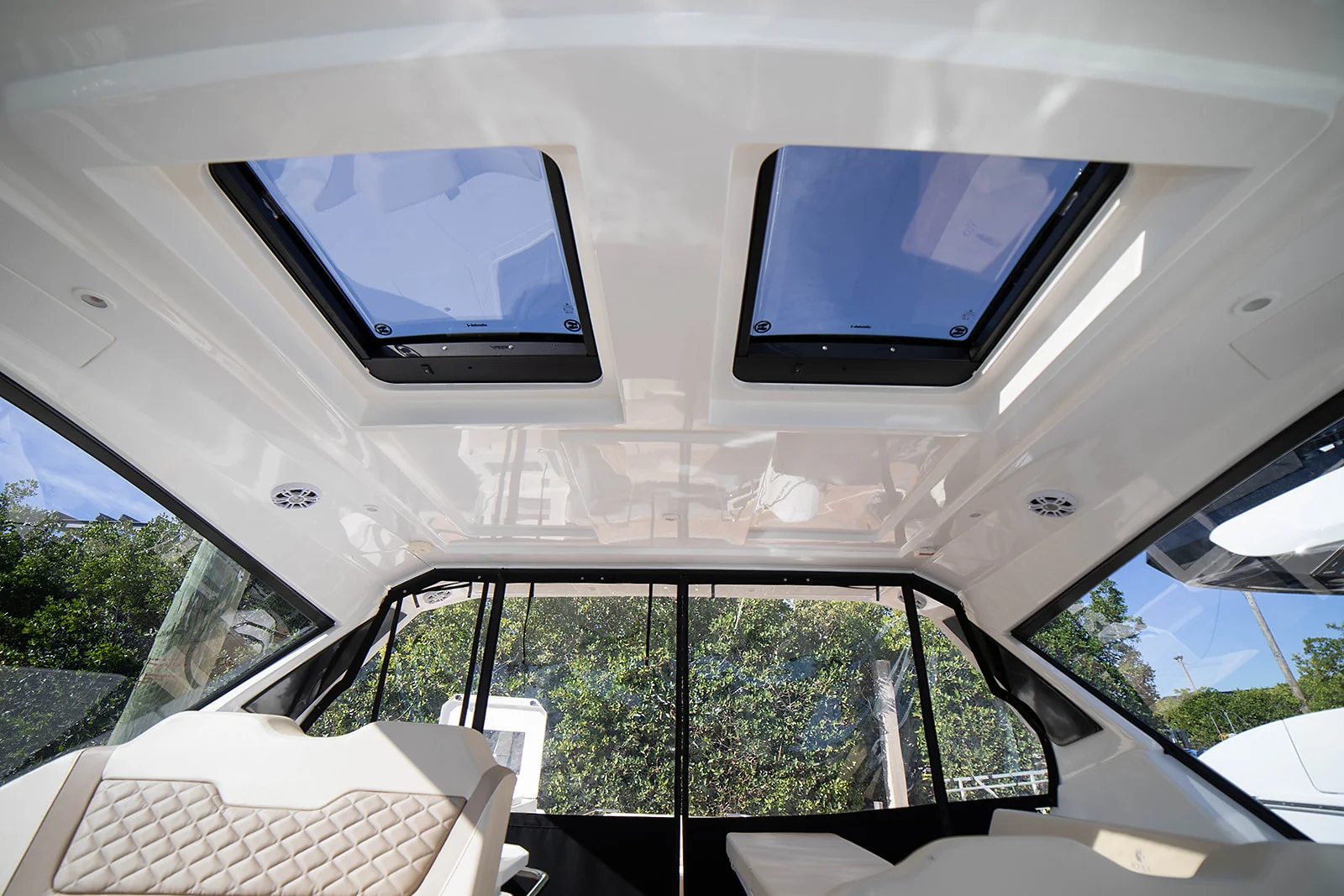 2024 Aquila 36 Sport Image Thumbnail #46