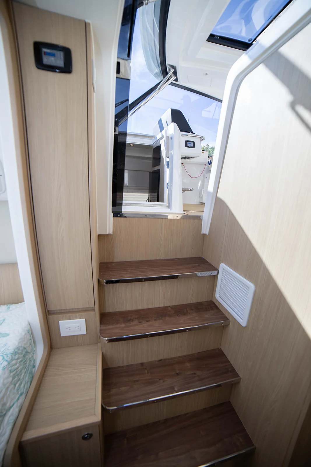 2024 Aquila 36 Sport Image Thumbnail #27