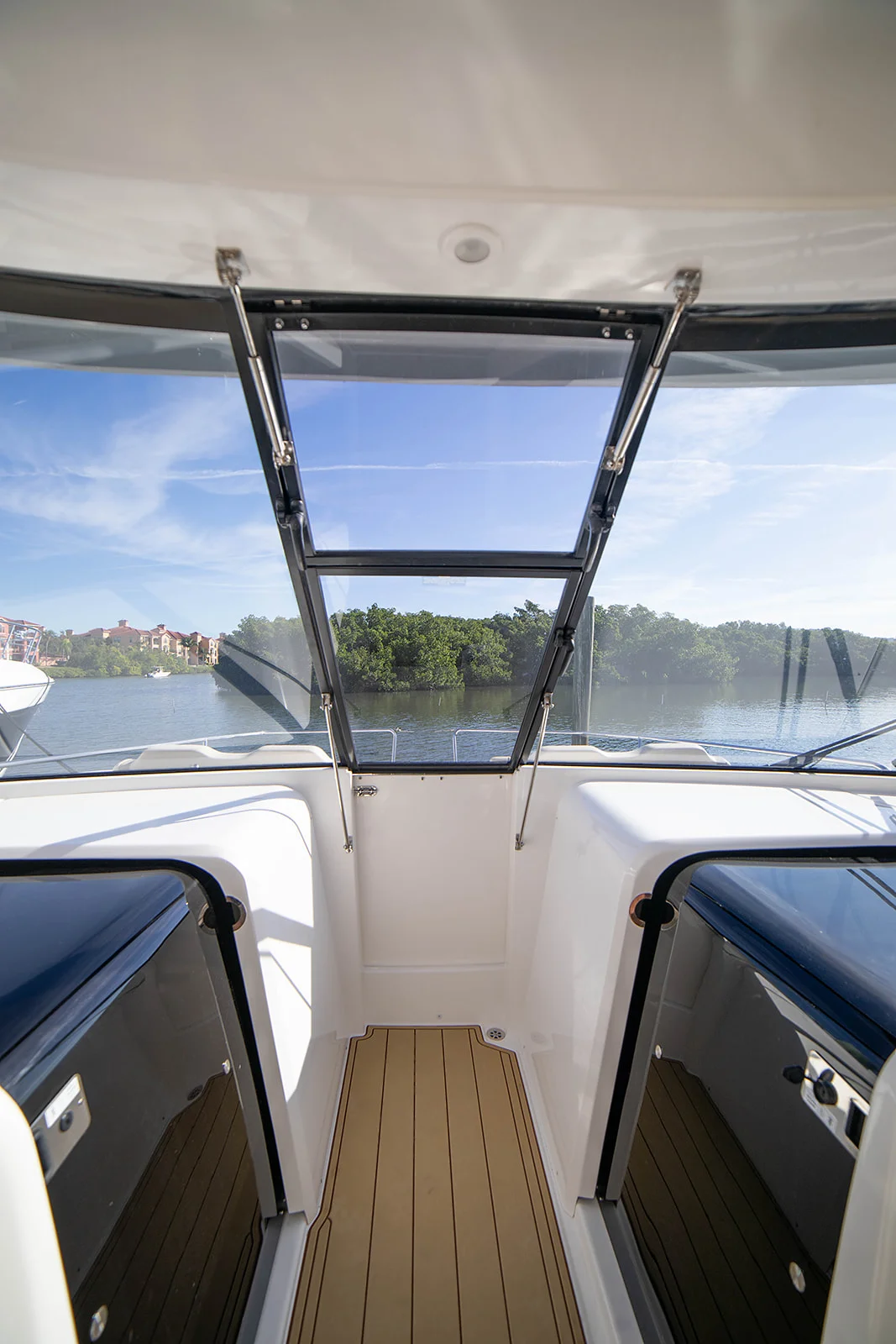 2024 Aquila 36 Sport Image Thumbnail #45