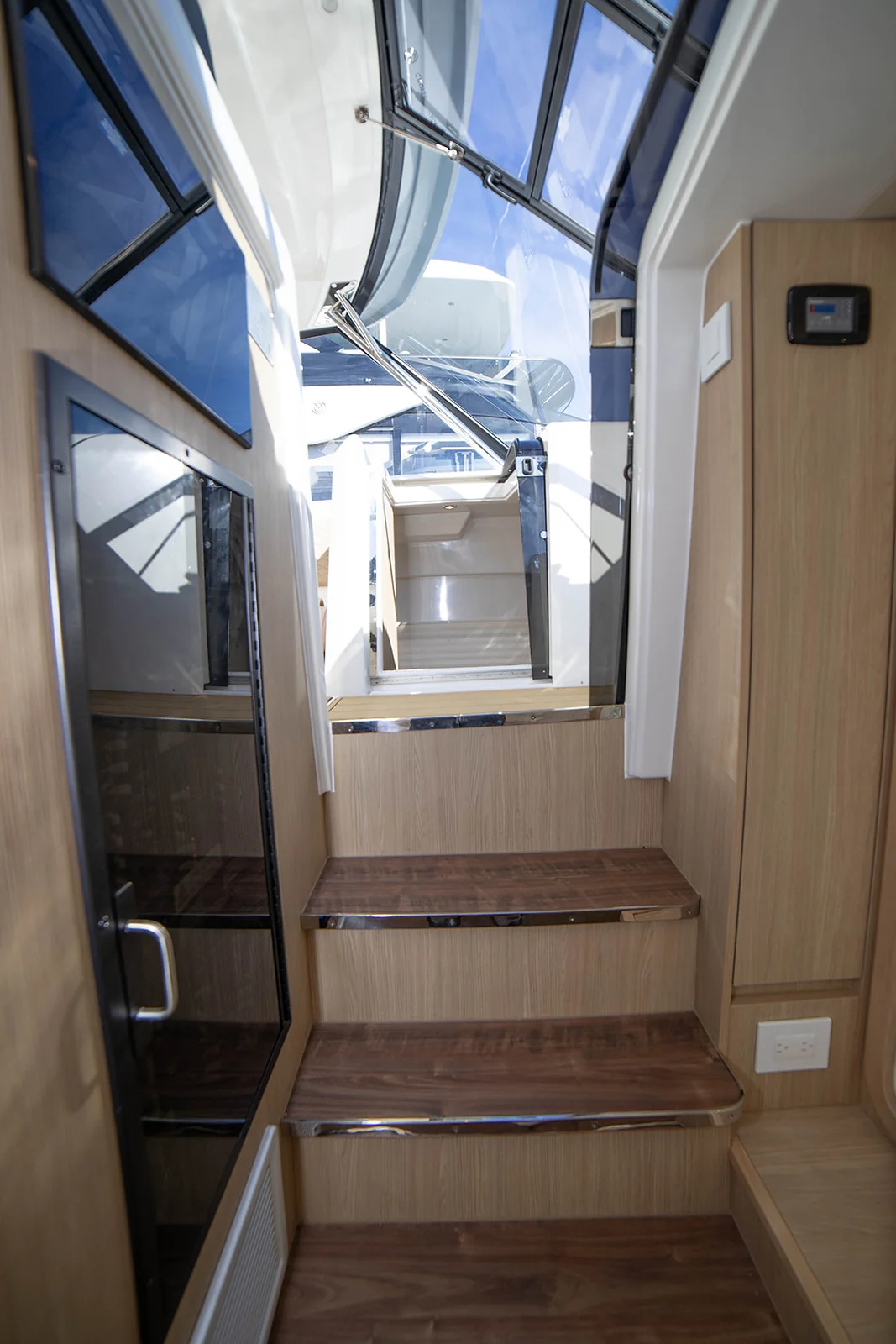 2024 Aquila 36 Sport Image Thumbnail #35