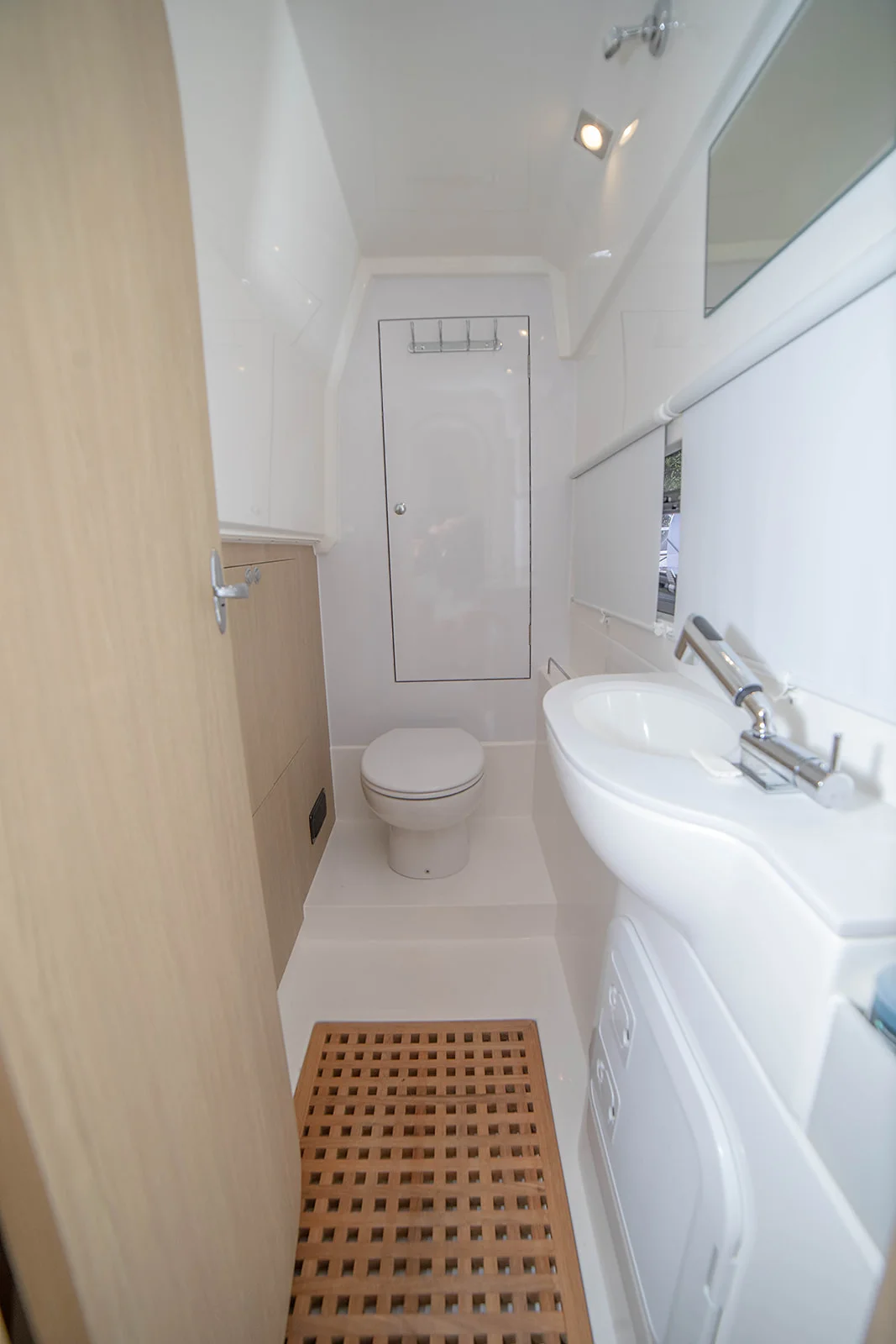 2024 Aquila 36 Sport Image Thumbnail #25