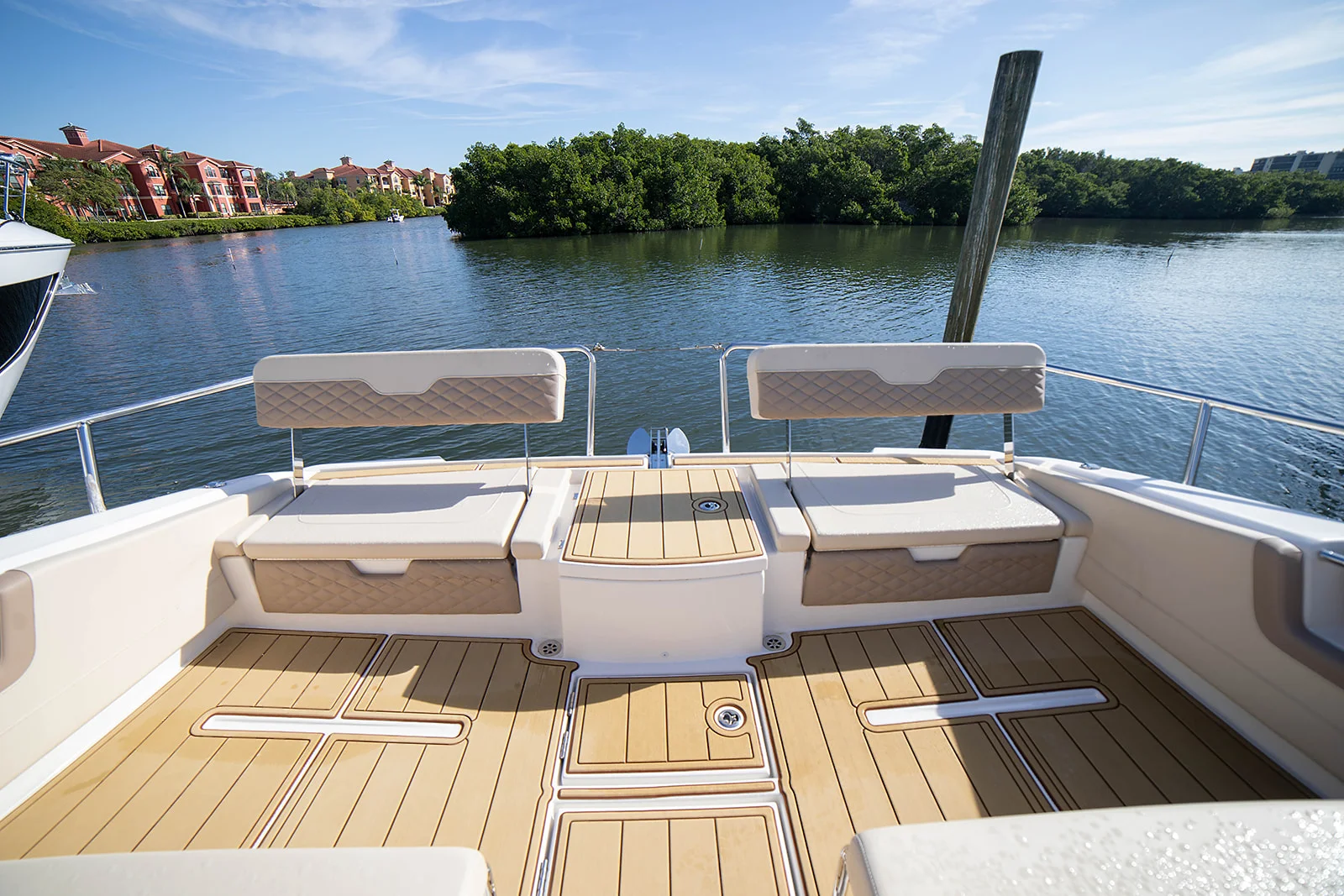 2024 Aquila 36 Sport Image Thumbnail #38