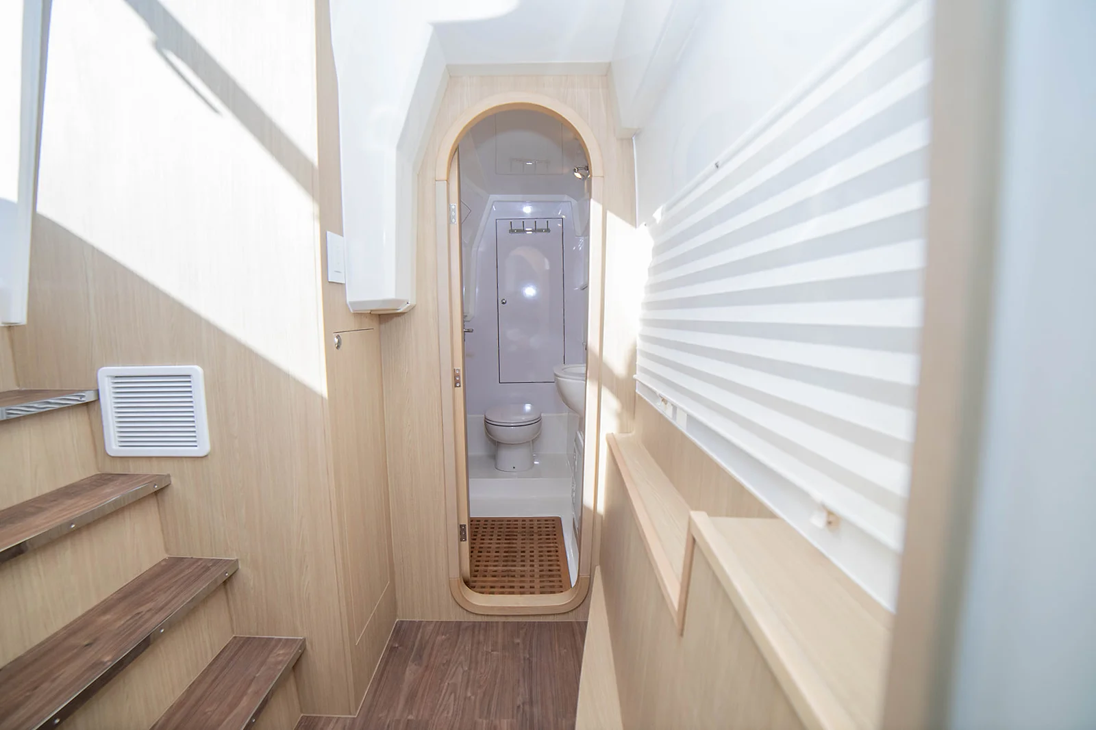 2024 Aquila 36 Sport Image Thumbnail #24