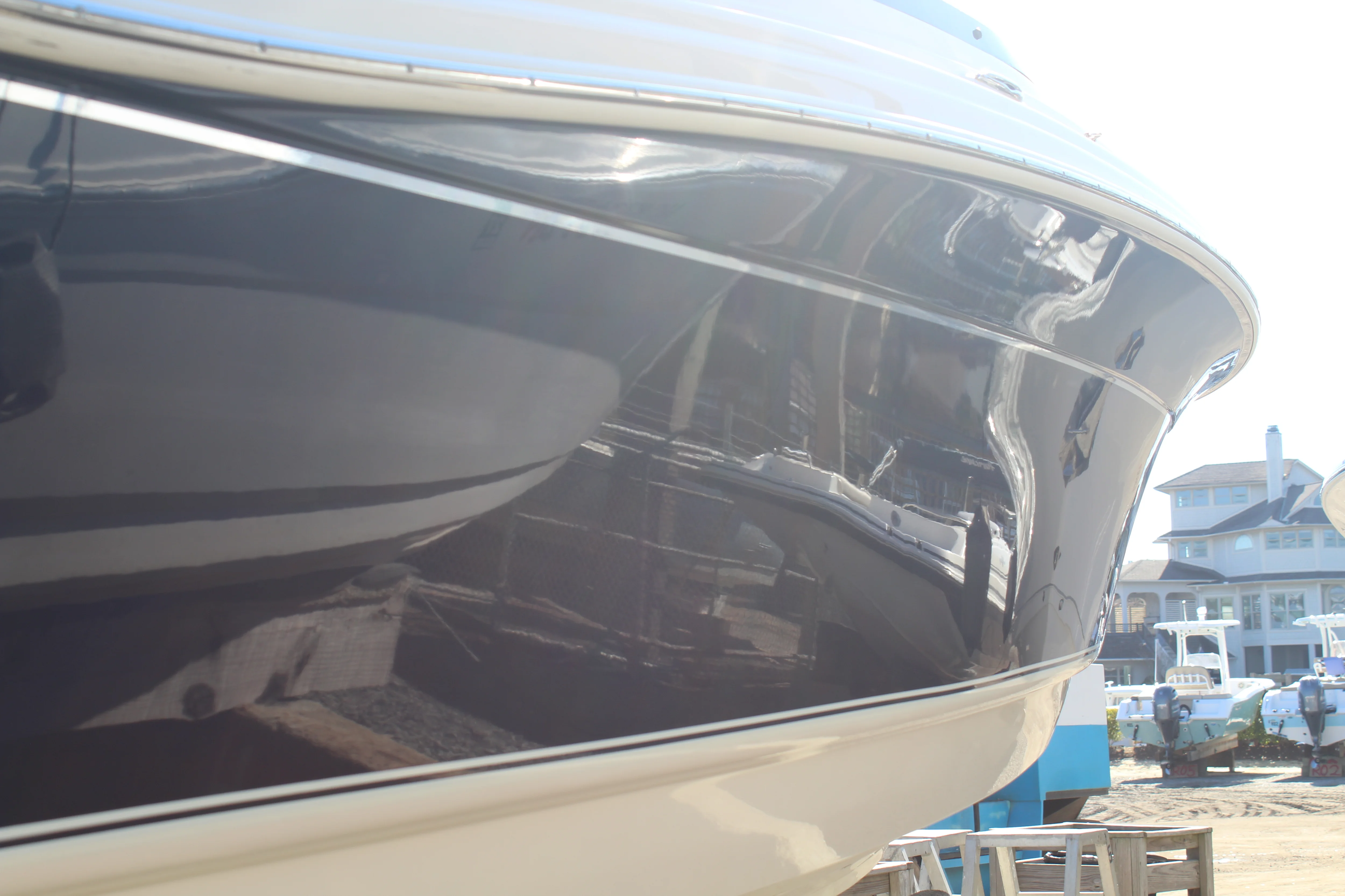 2020 Scout 215 Dorado Image Thumbnail #18