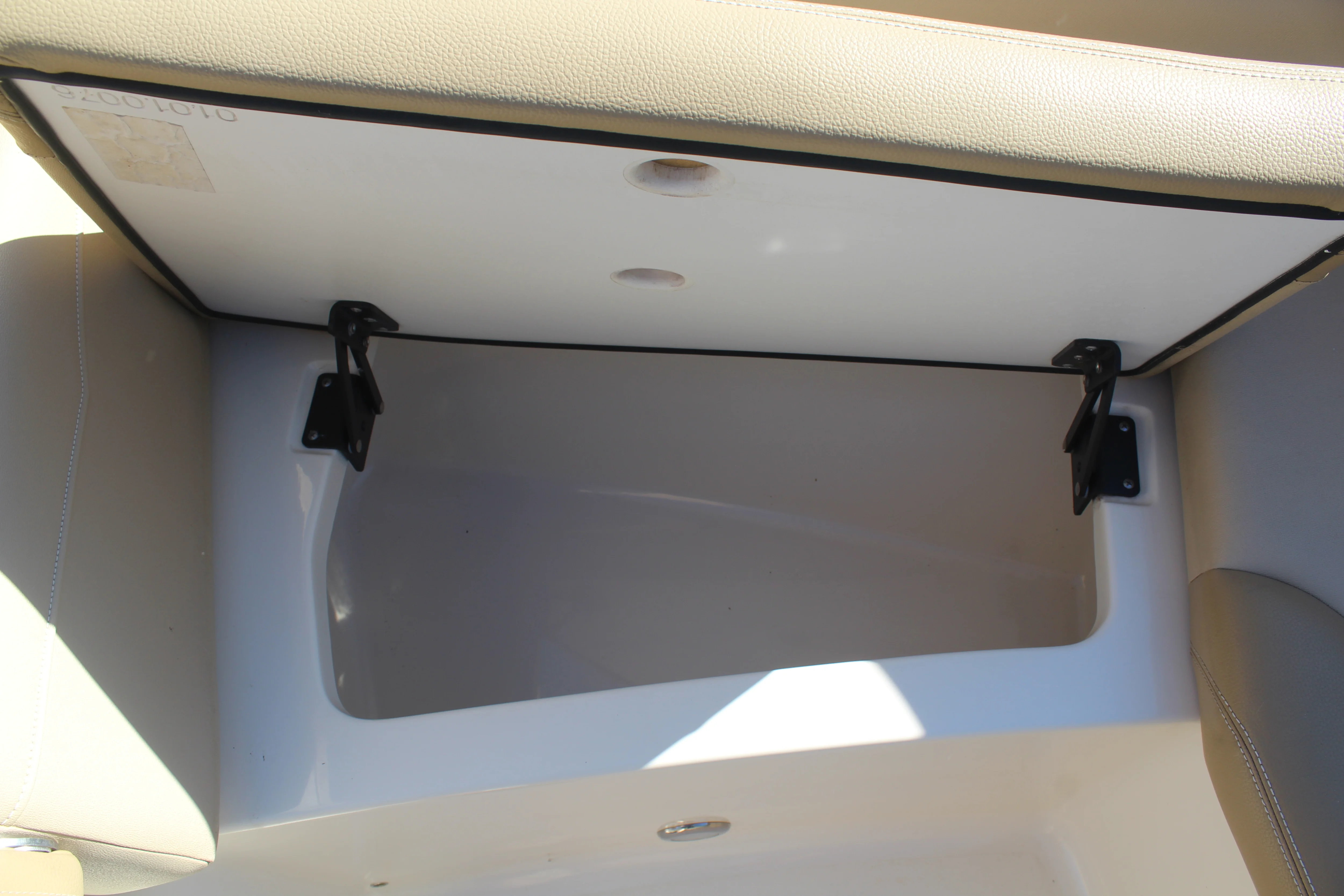 2020 Scout 215 Dorado Image Thumbnail #32