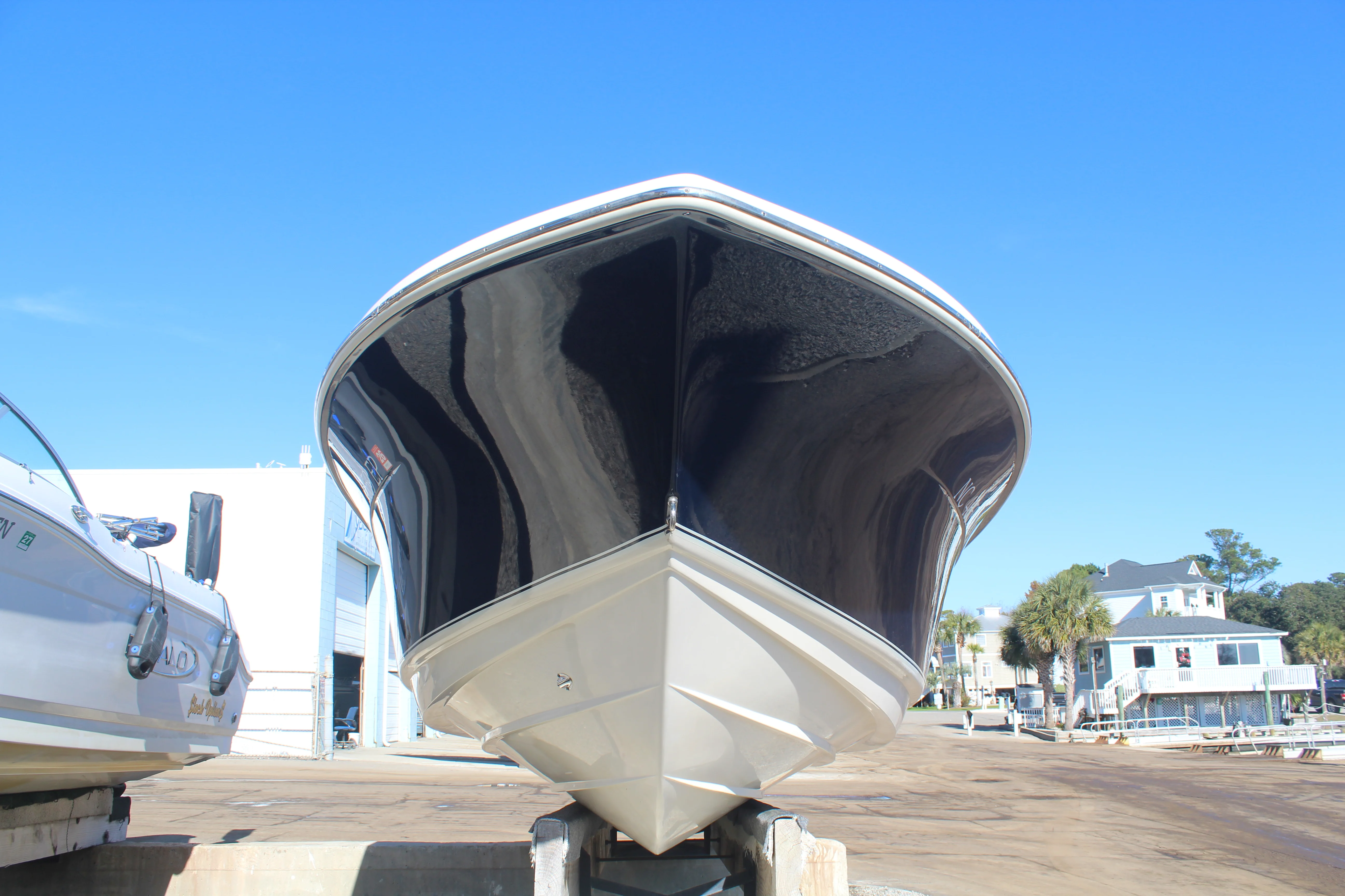 2020 Scout 215 Dorado Image Thumbnail #12