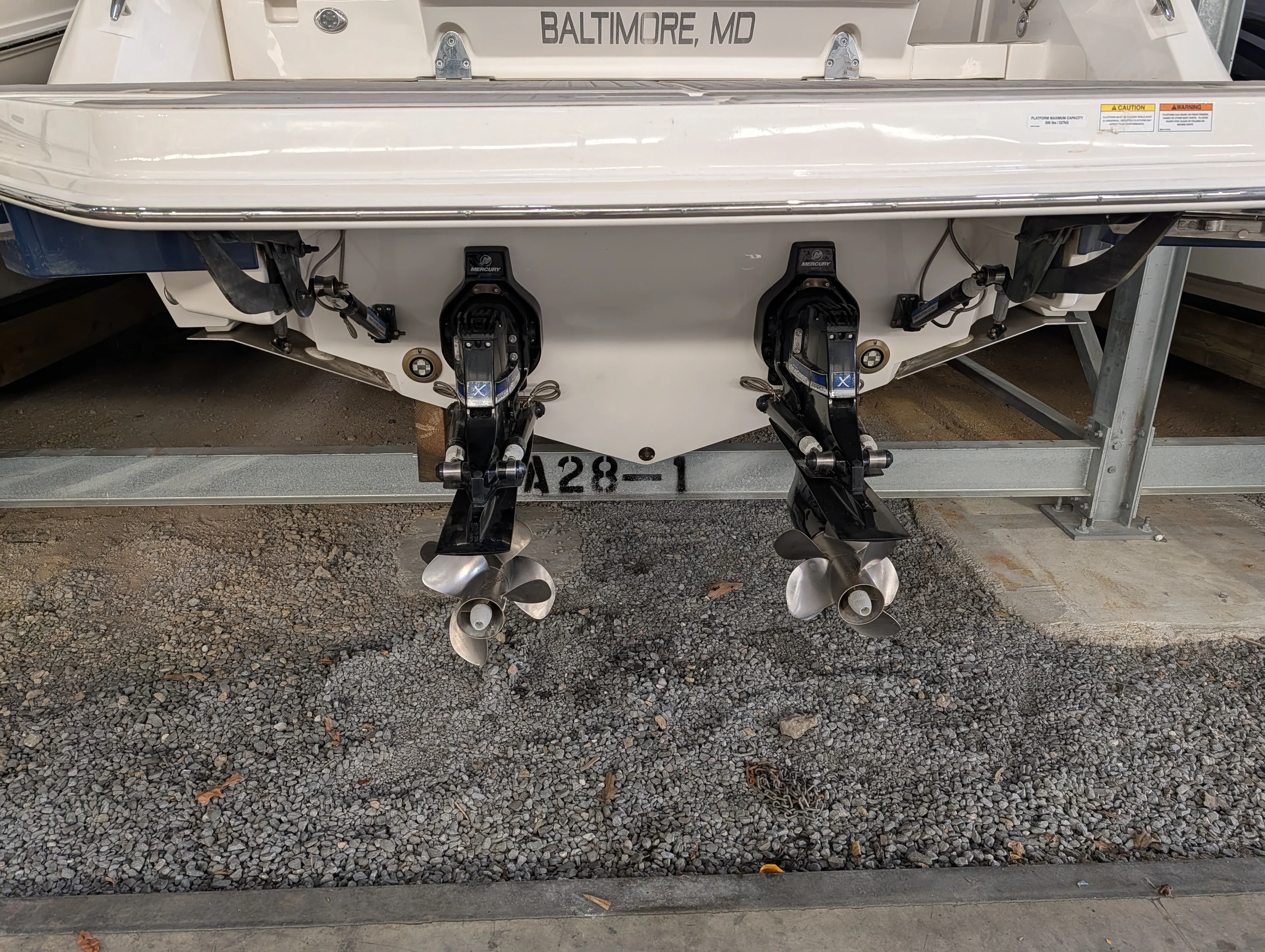 2024 Sea Ray 320 SUNDANCER Image Thumbnail #21