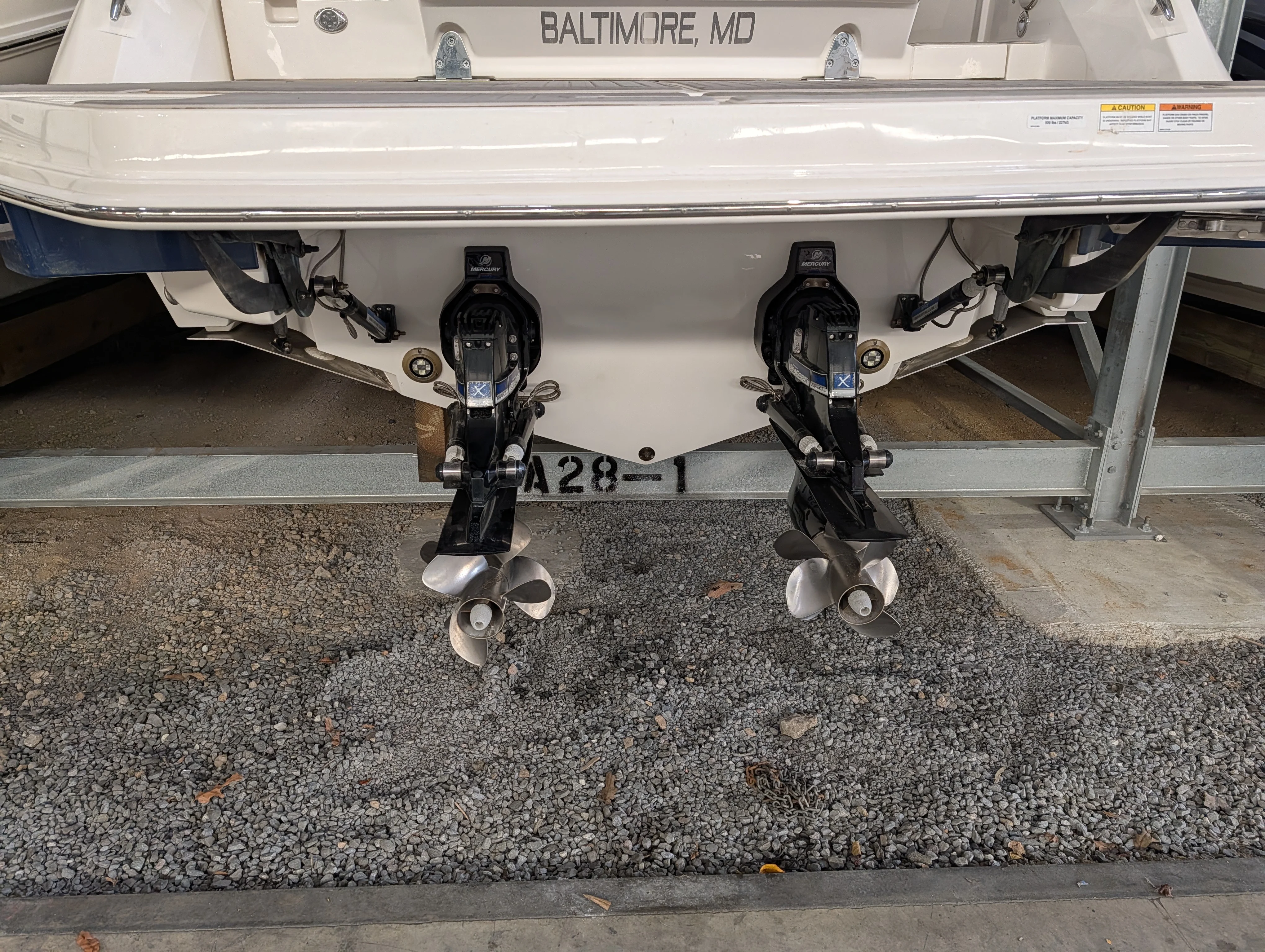 2024 Sea Ray 320 SUNDANCER Image Thumbnail #21