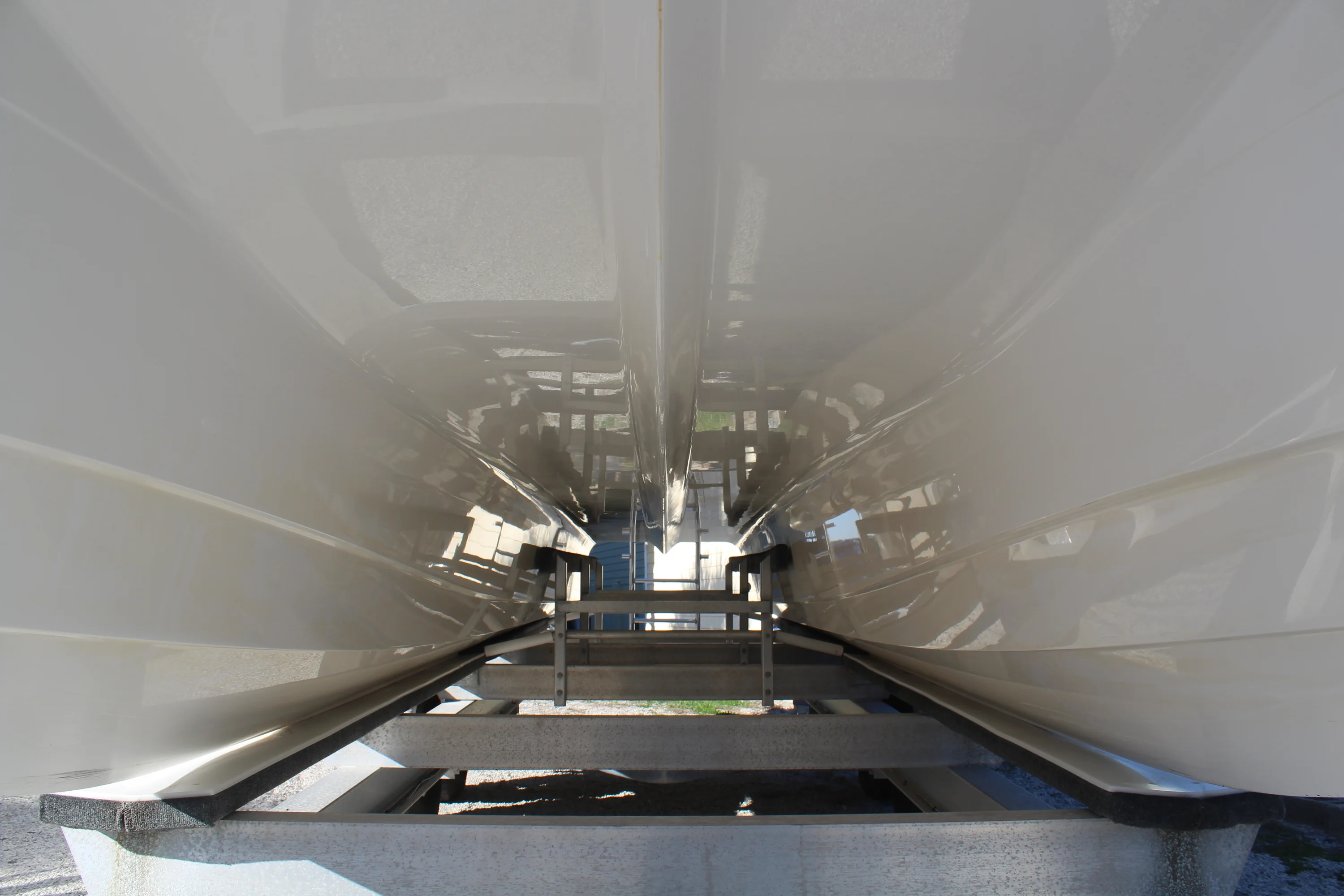 2022 Twin Vee 280 GFX Image Thumbnail #9