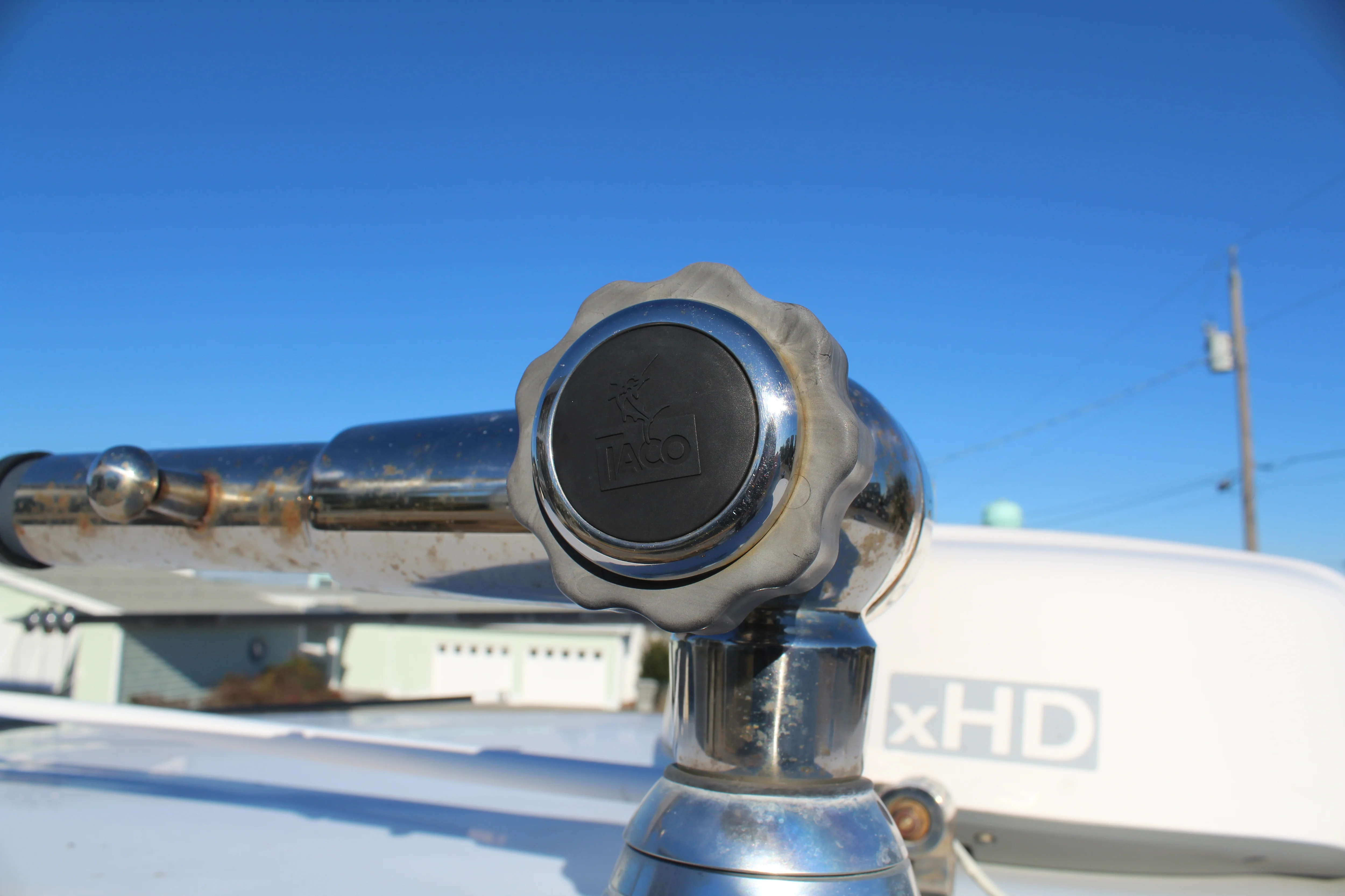 2022 Twin Vee 280 GFX Image Thumbnail #39