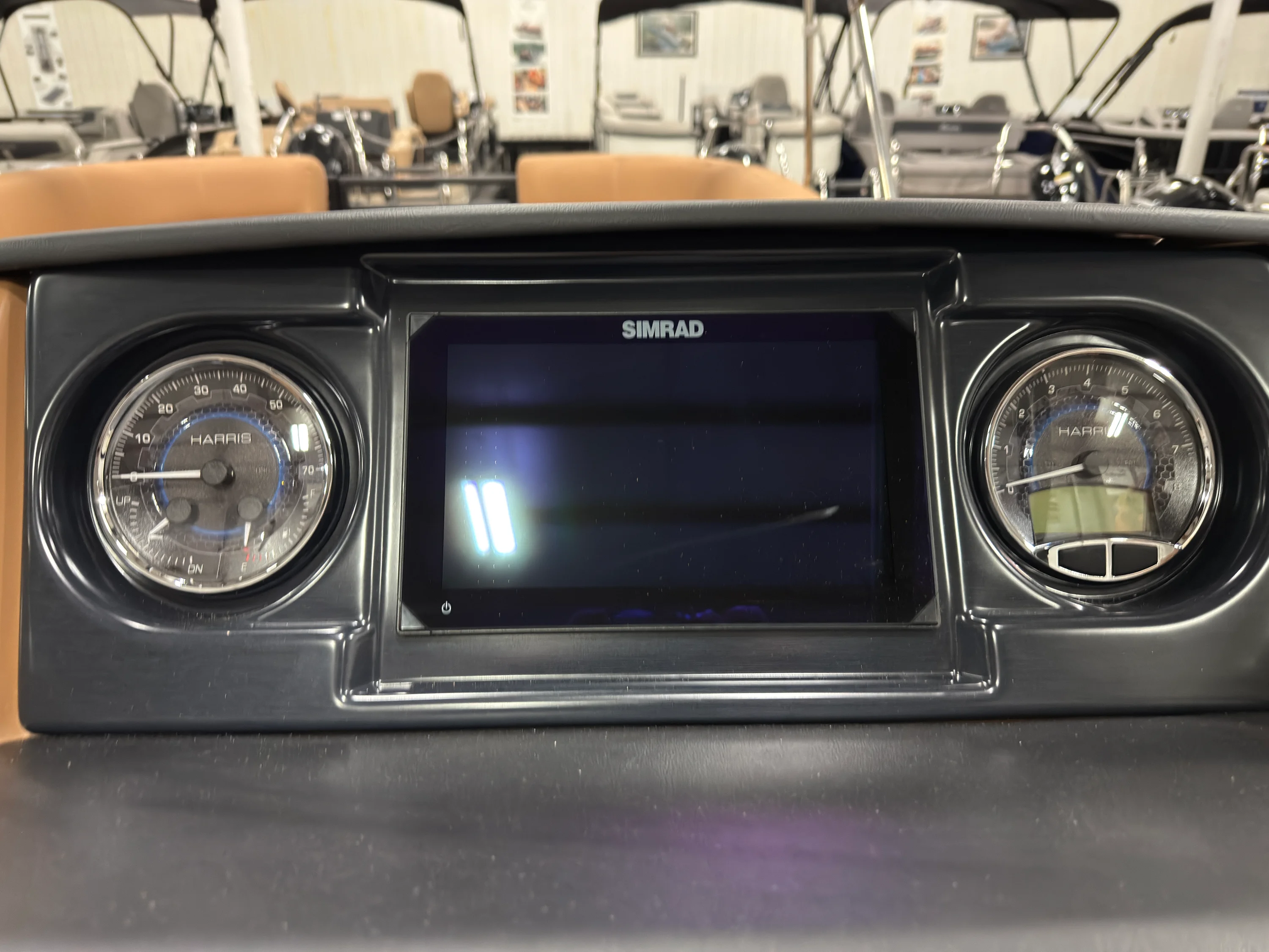 2026 Harris Solstice 250 Image Thumbnail #19