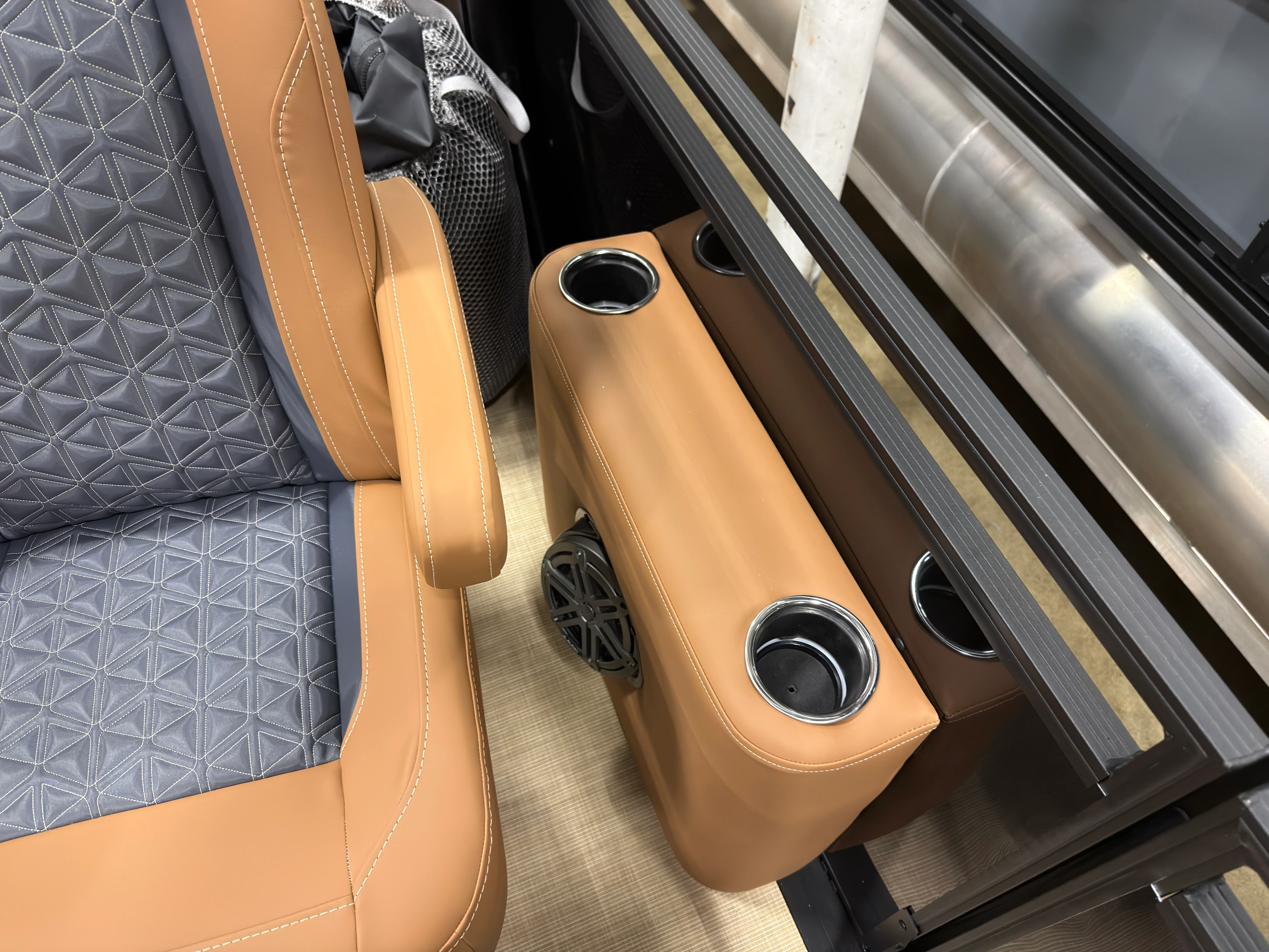 2026 Harris Solstice 250 Image Thumbnail #11