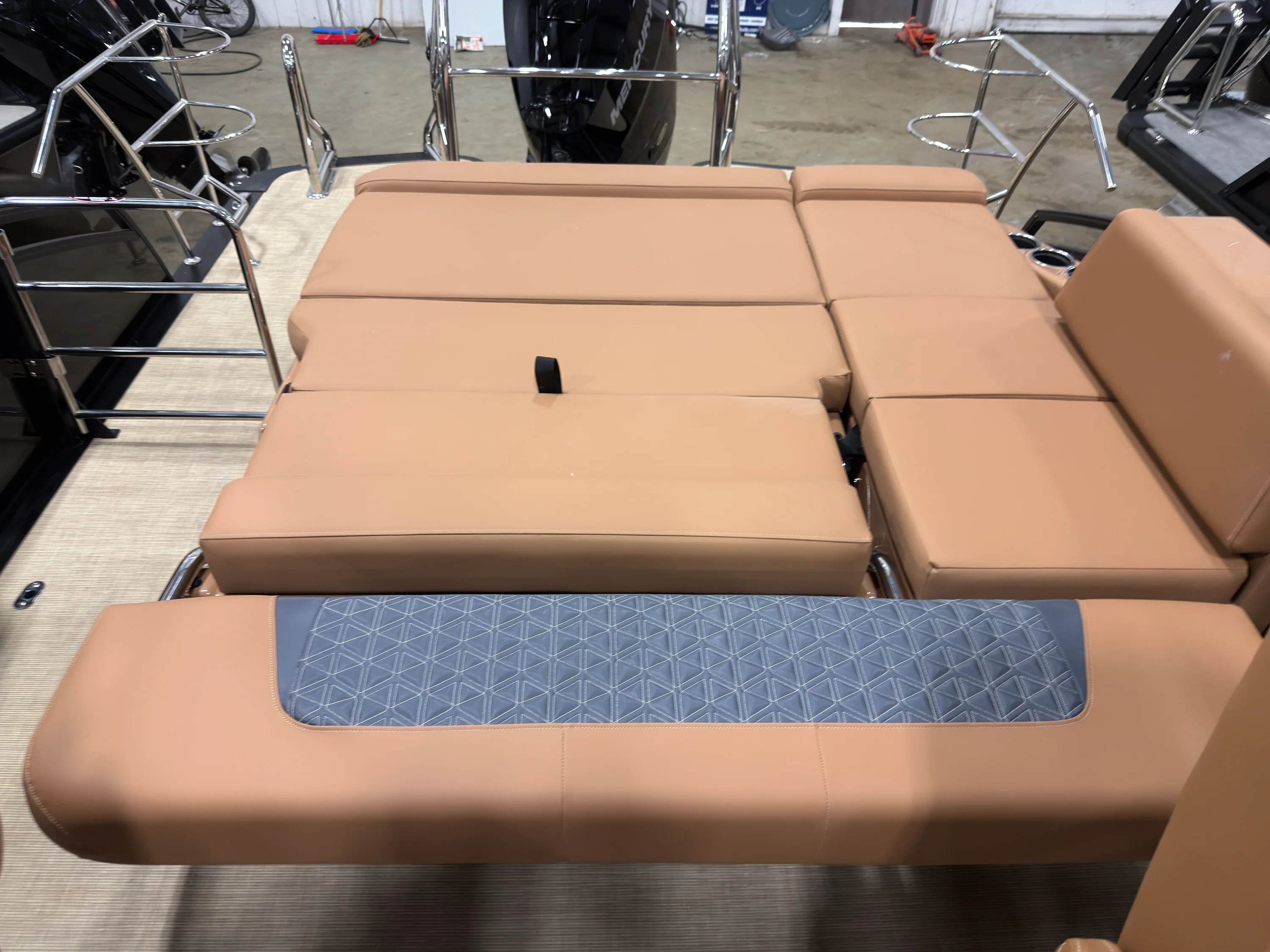 2026 Harris Solstice 250 Image Thumbnail #24