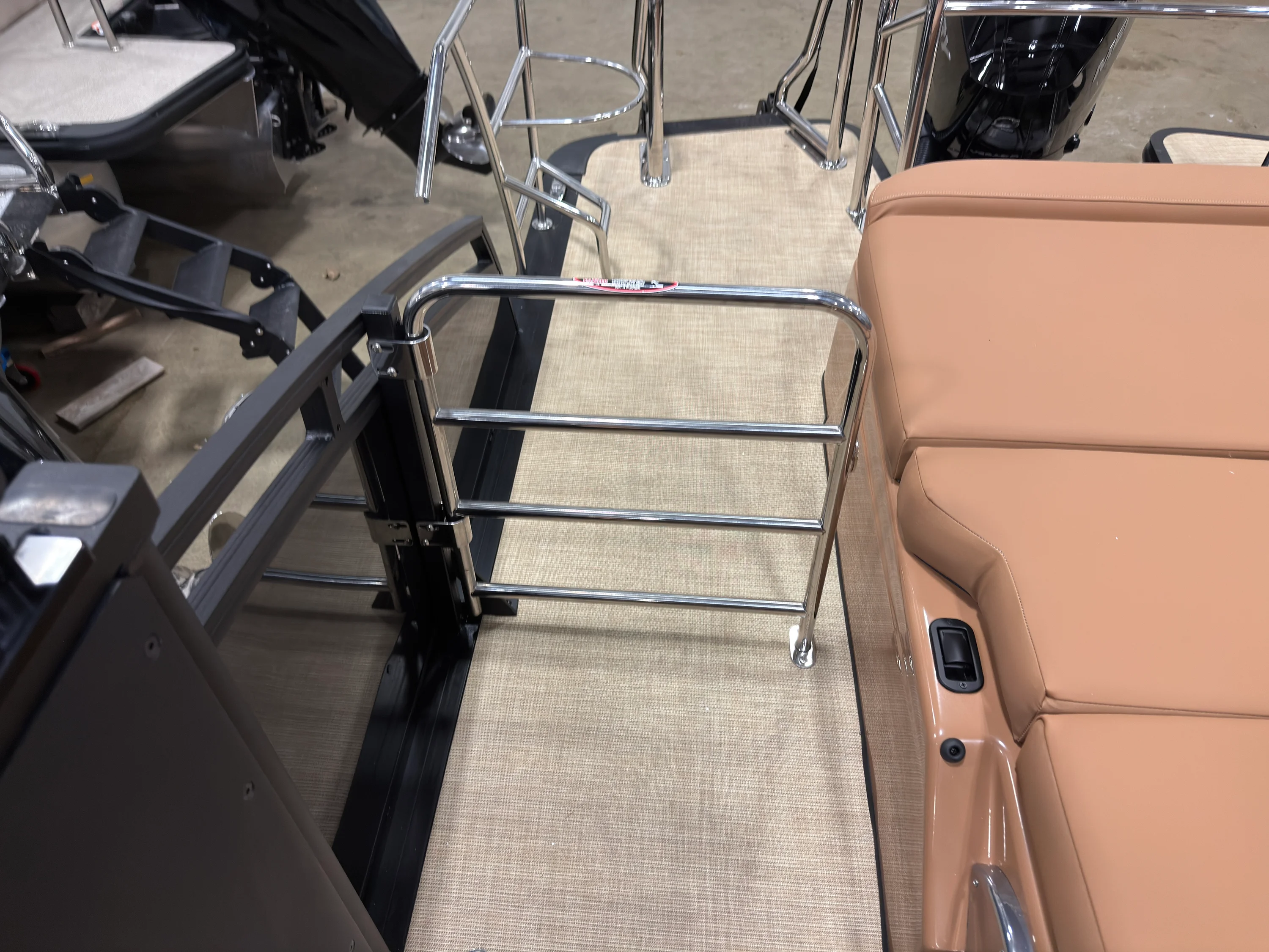 2026 Harris Solstice 250 Image Thumbnail #27