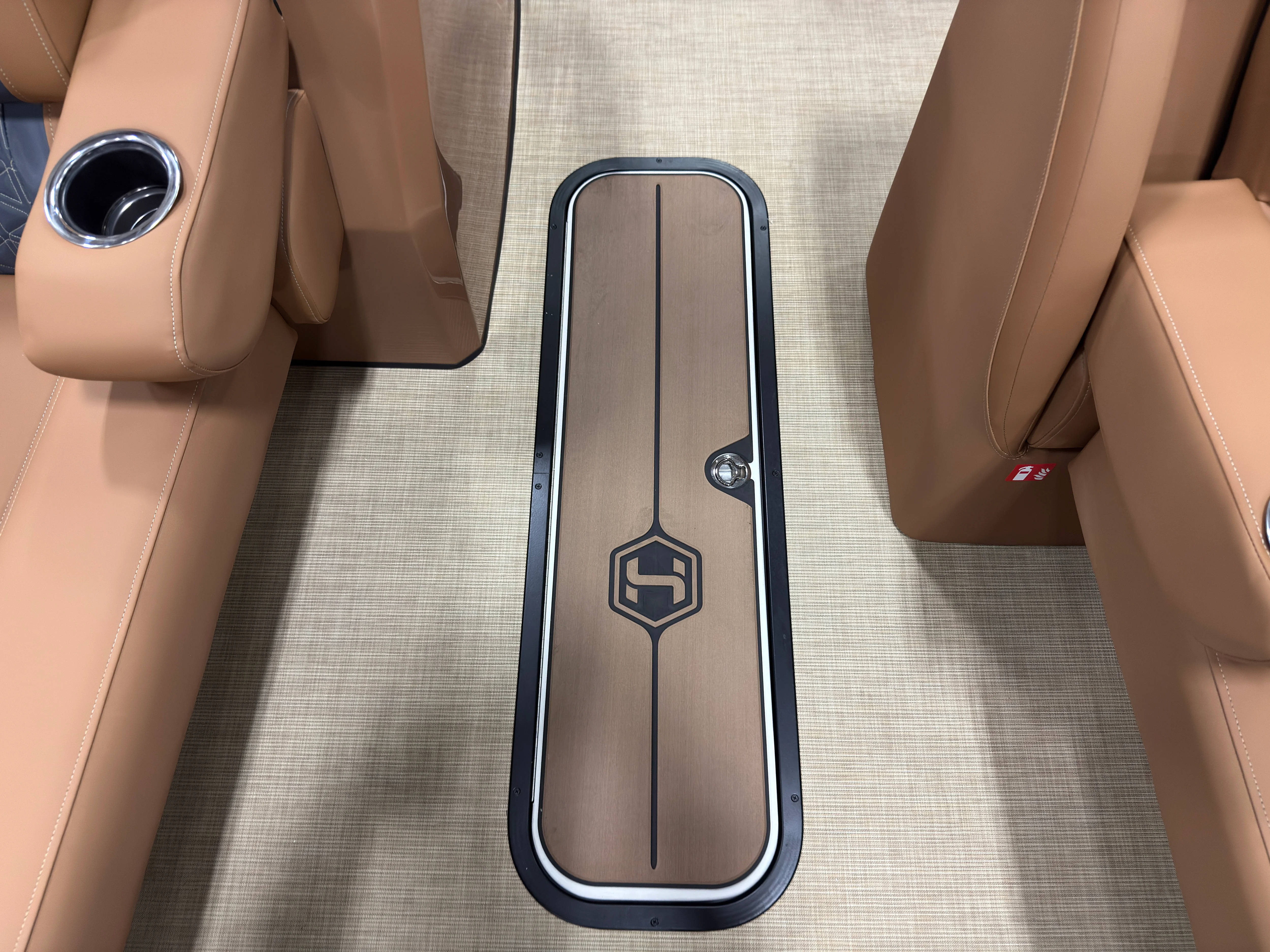 2026 Harris Solstice 250 Image Thumbnail #9