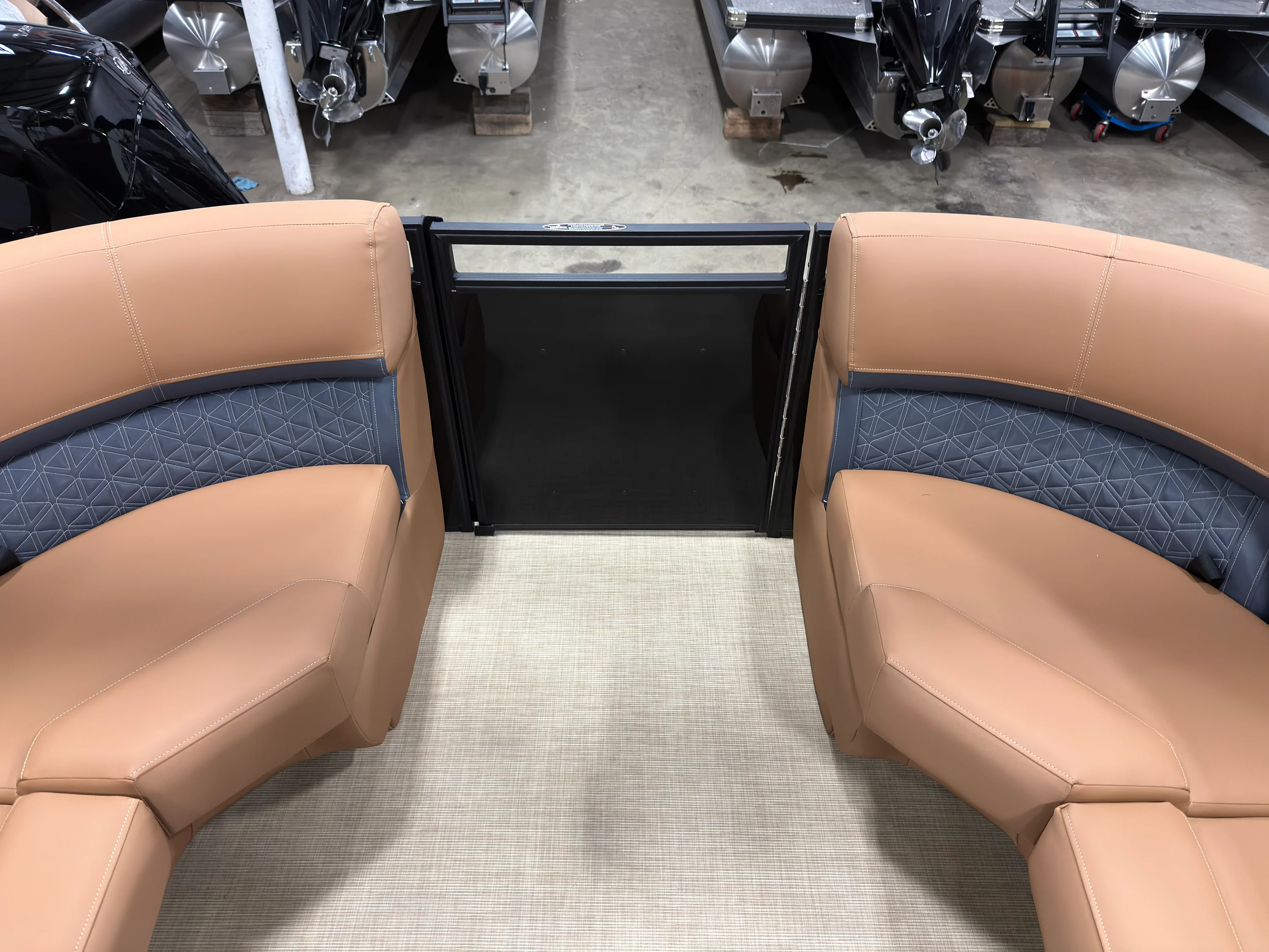 2026 Harris Solstice 250 Image Thumbnail #6