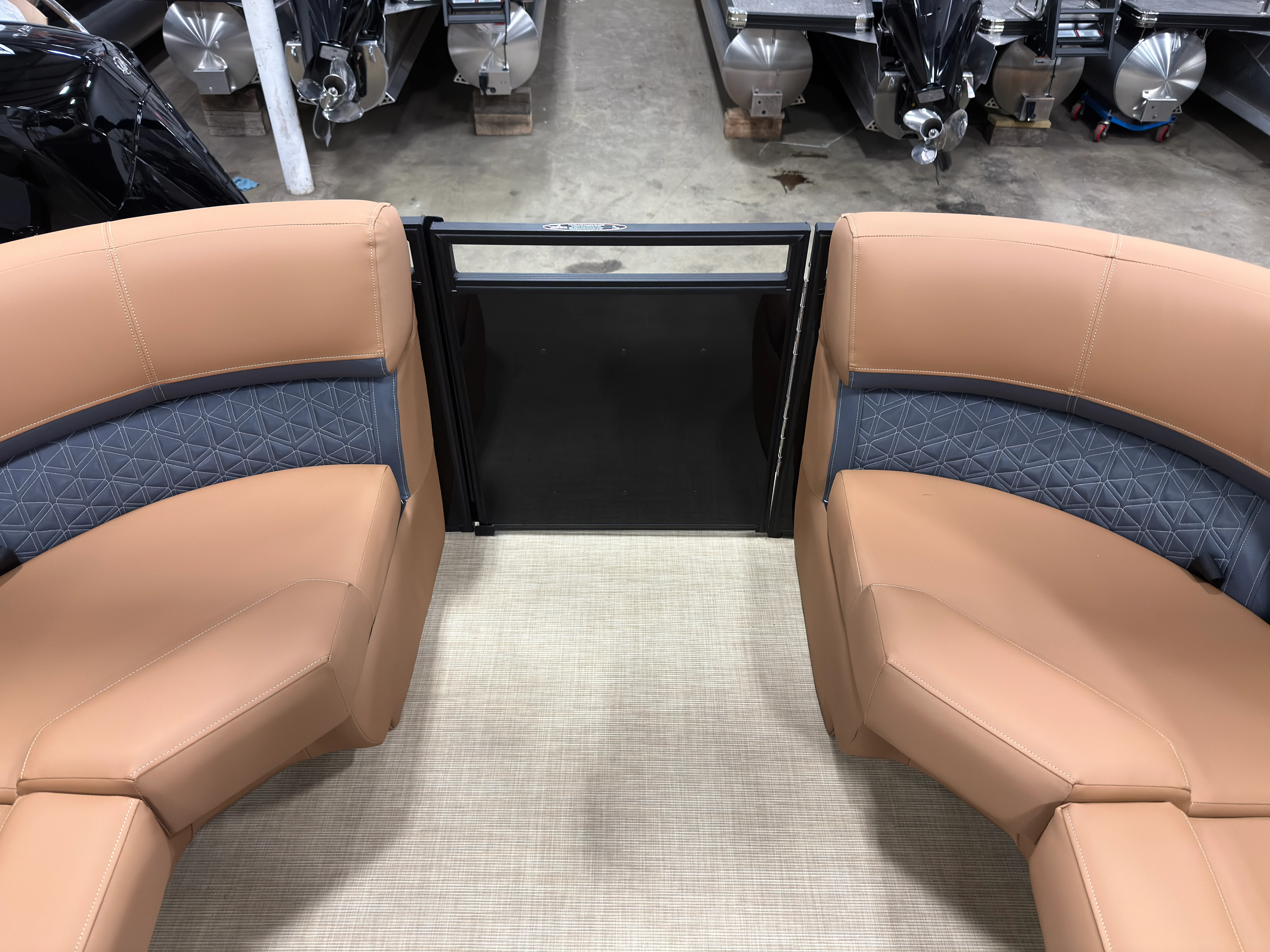 2026 Harris Solstice 250 Image Thumbnail #6