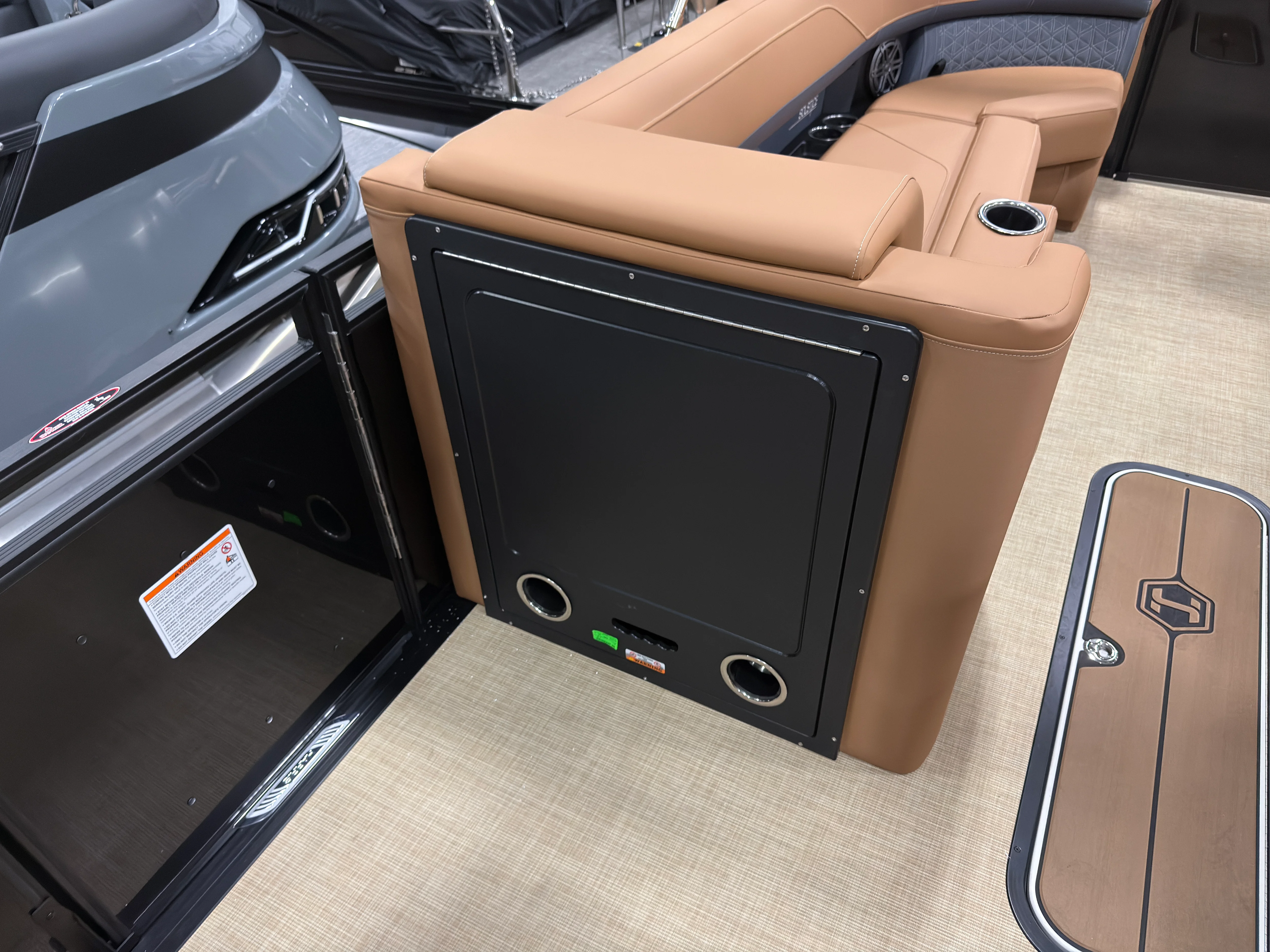 2026 Harris Solstice 250 Image Thumbnail #12