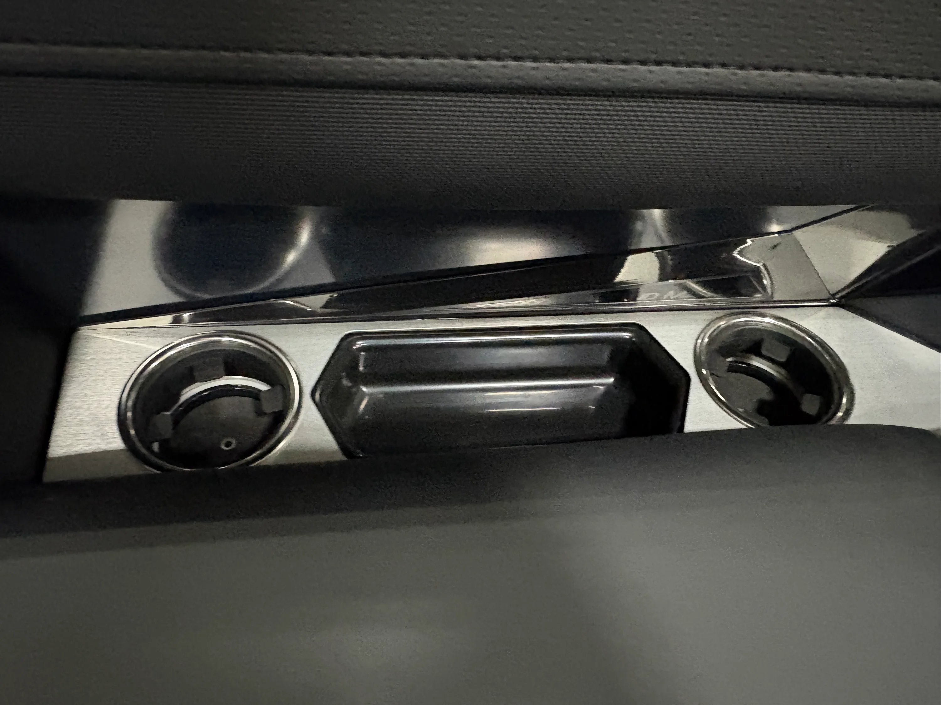 2026 Harris 230 Grand Mariner Image Thumbnail #20