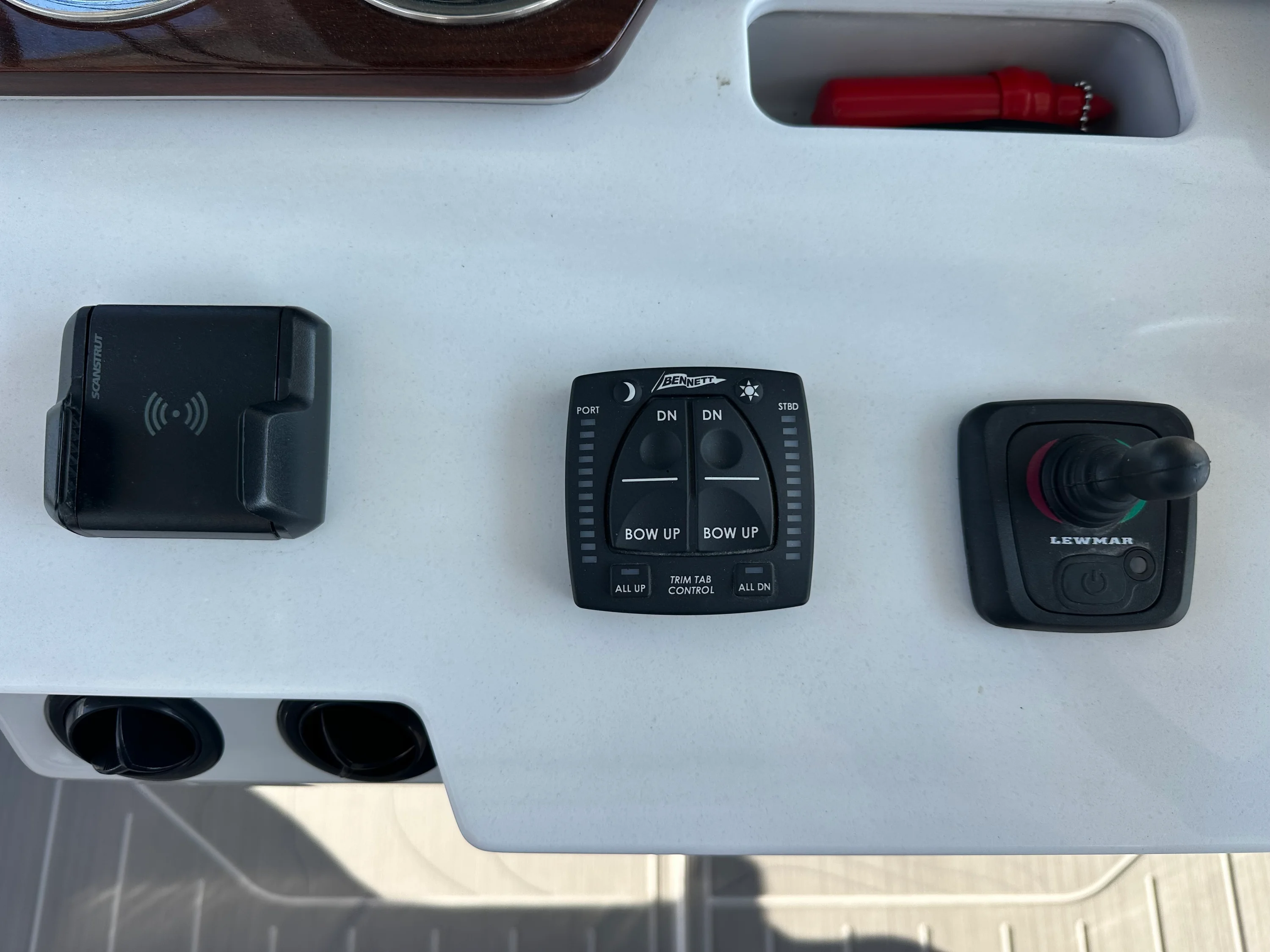 2026 Regal 38 SAV Image Thumbnail #45