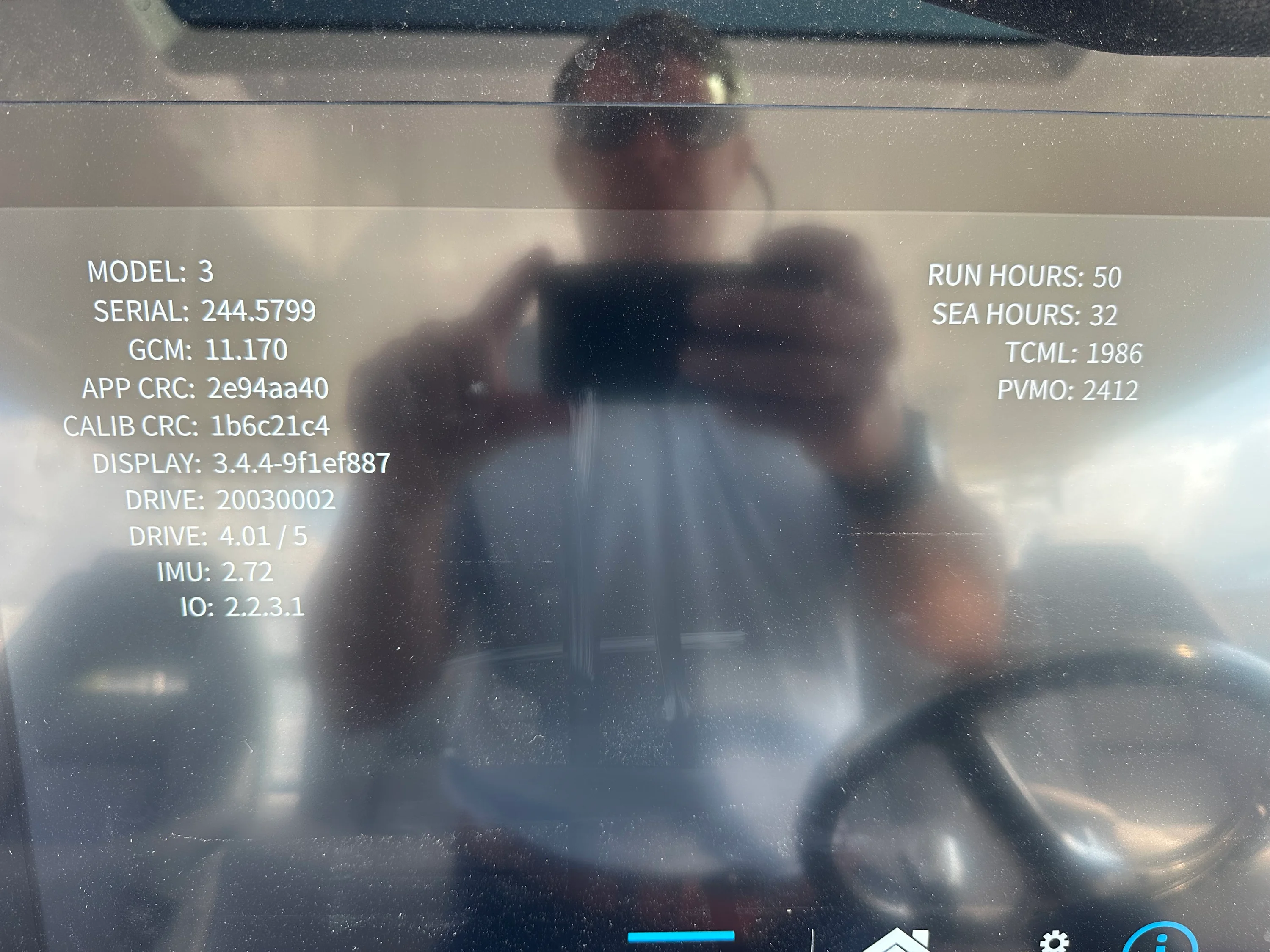 2026 Regal 38 SAV Image Thumbnail #54