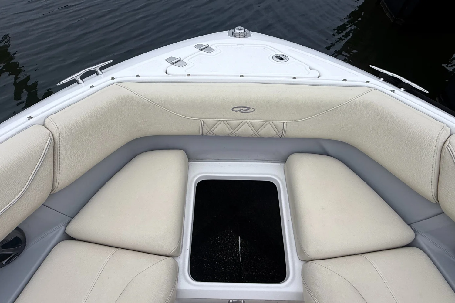 2020 Regal LX4 Image Thumbnail #23