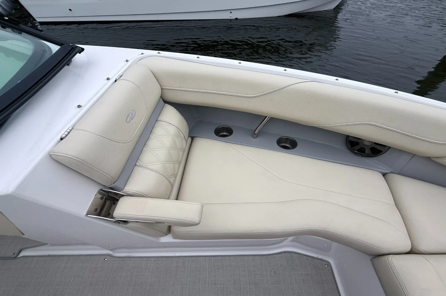 2020 Regal LX4 Image Thumbnail #20