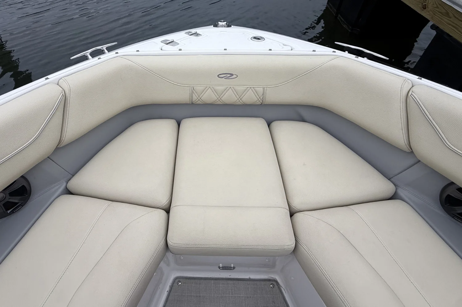 2020 Regal LX4 Image Thumbnail #22