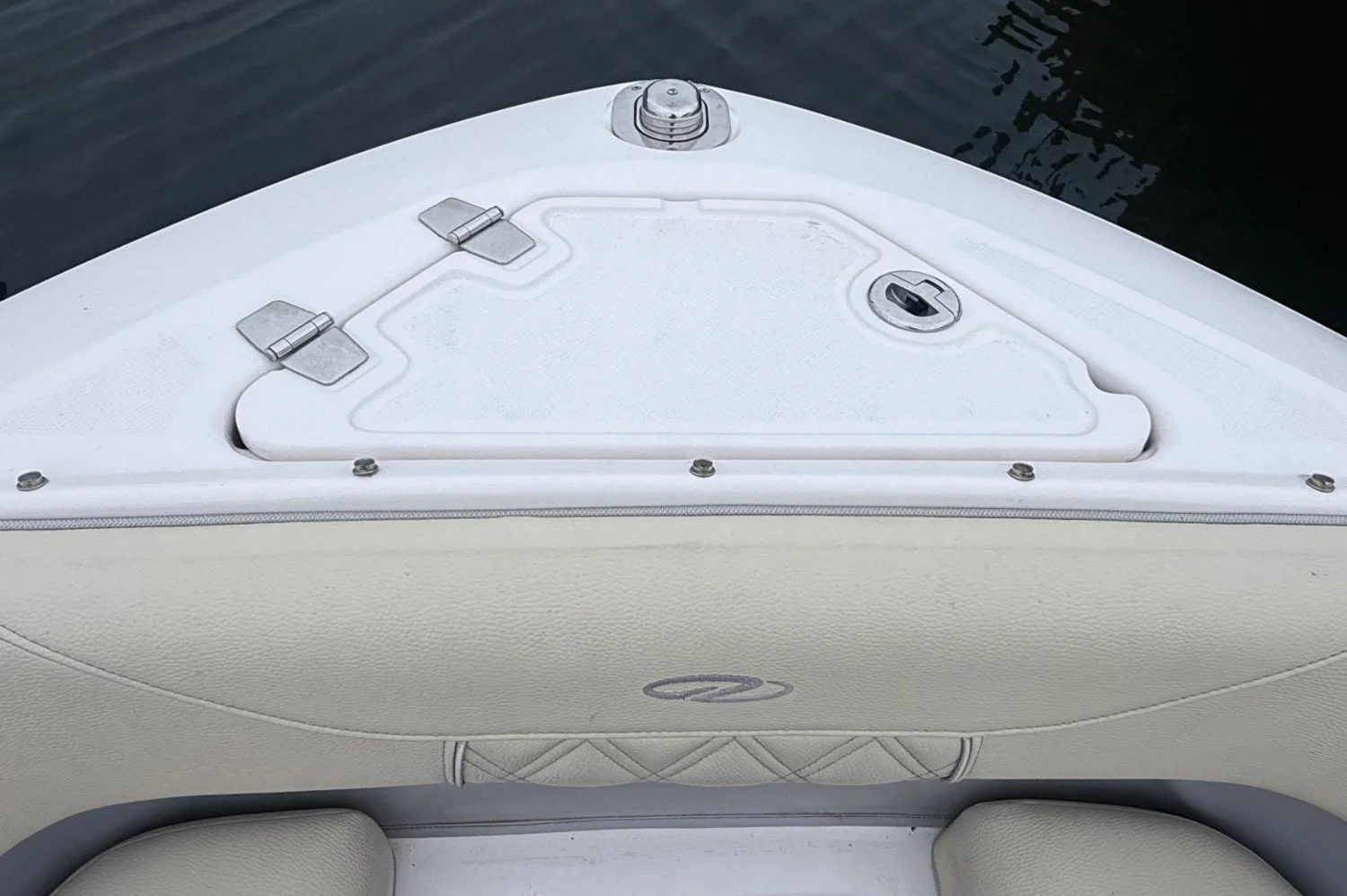 2020 Regal LX4 Image Thumbnail #24