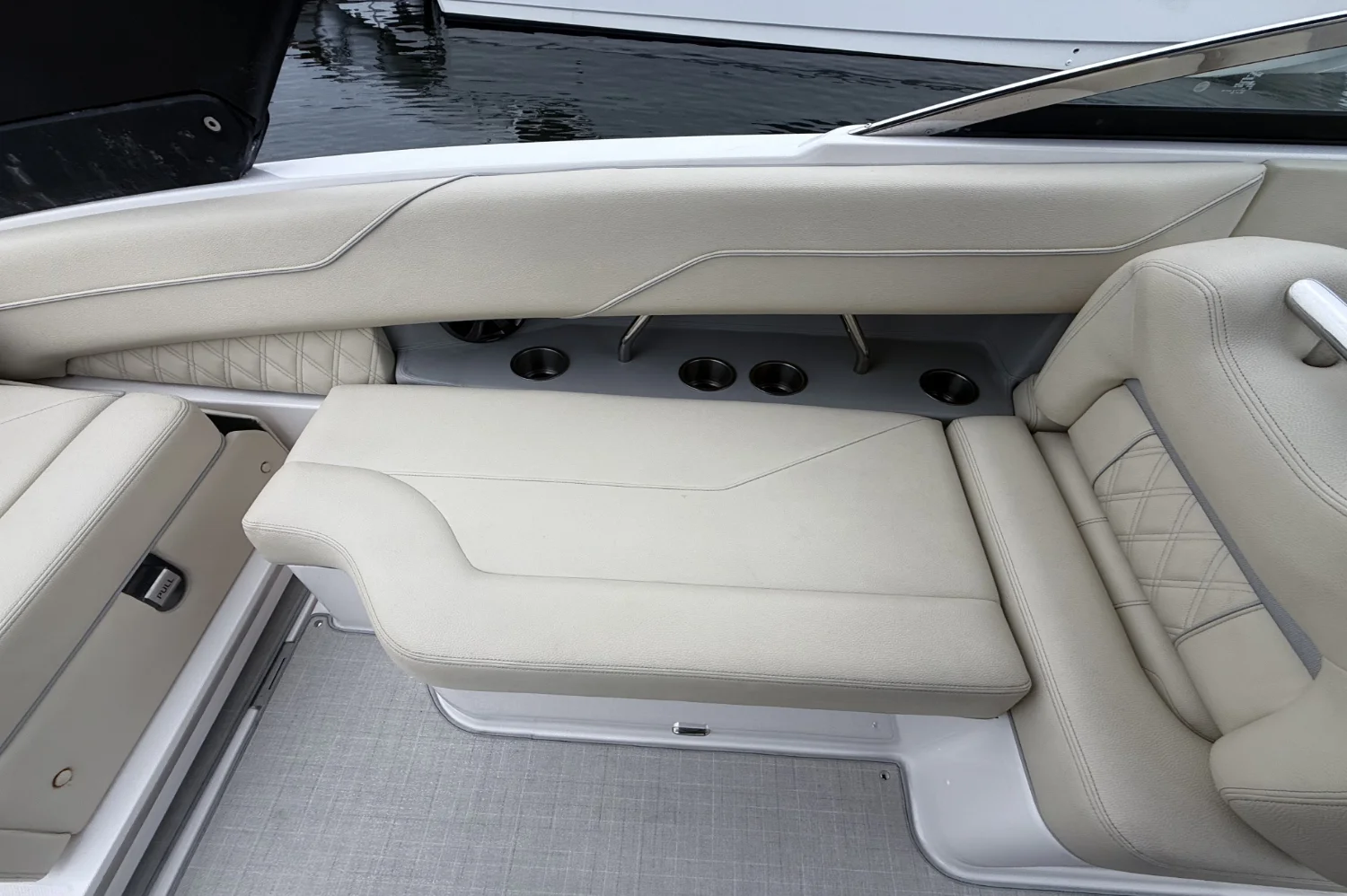 2020 Regal LX4 Image Thumbnail #7