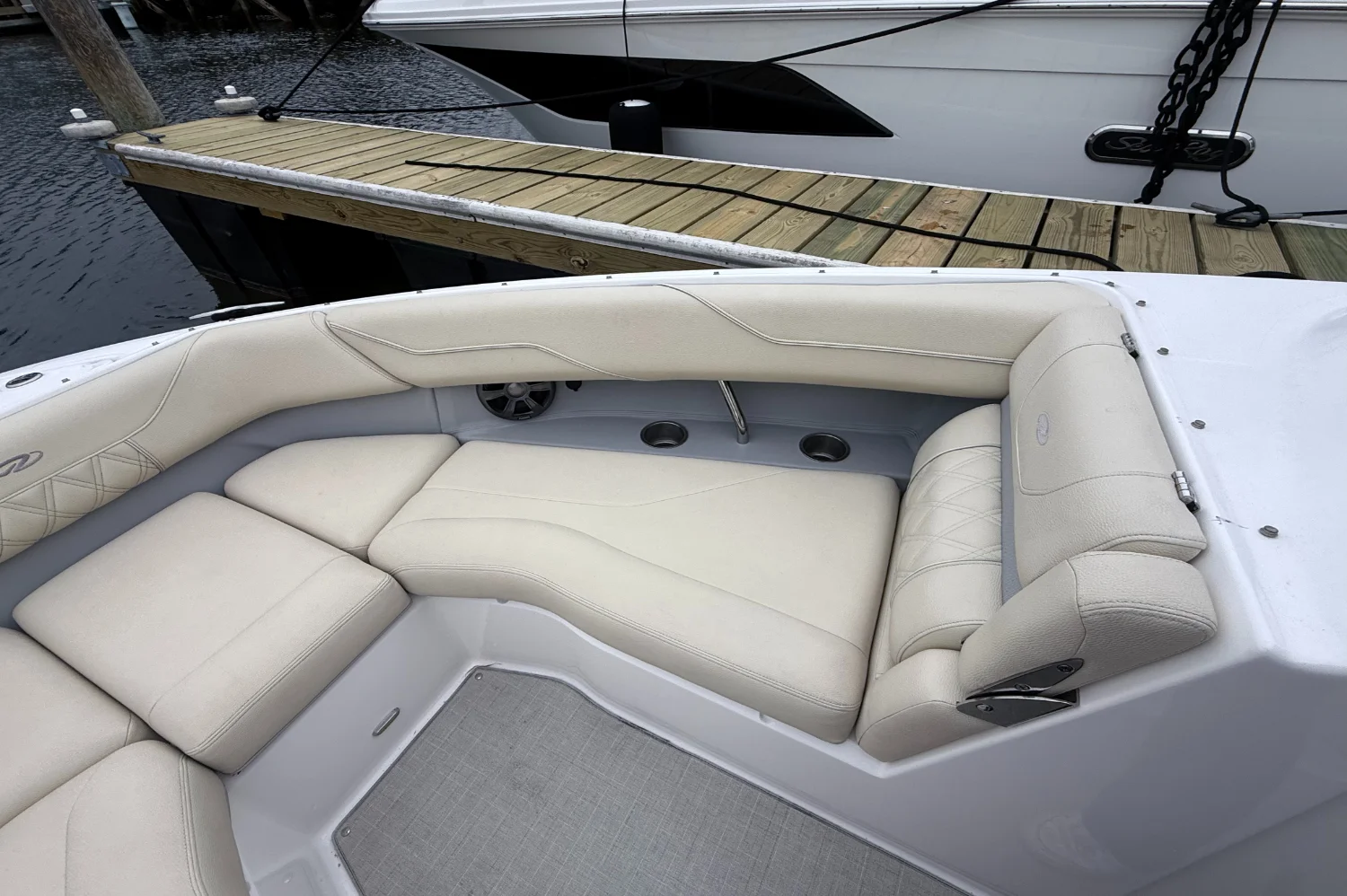 2020 Regal LX4 Image Thumbnail #19