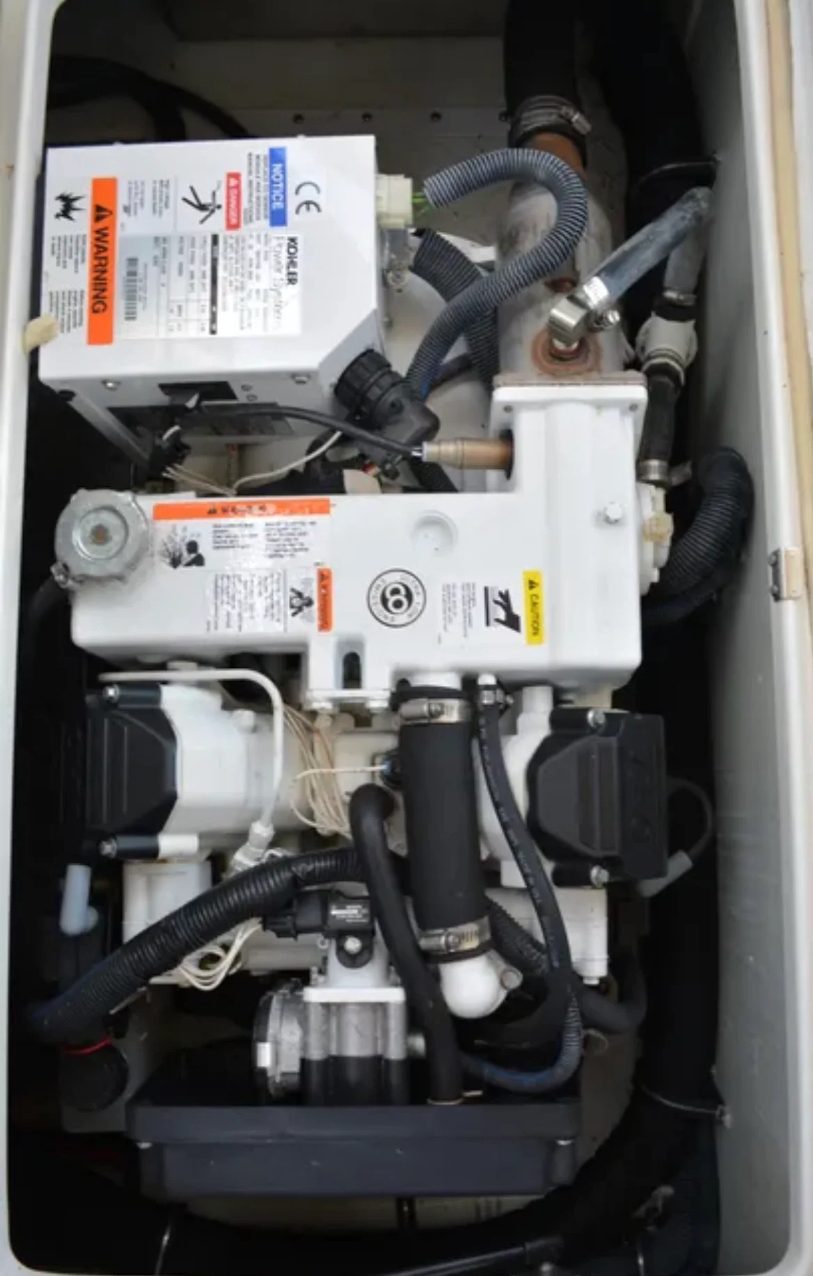 2015 Formula 310 SS Image Thumbnail #11