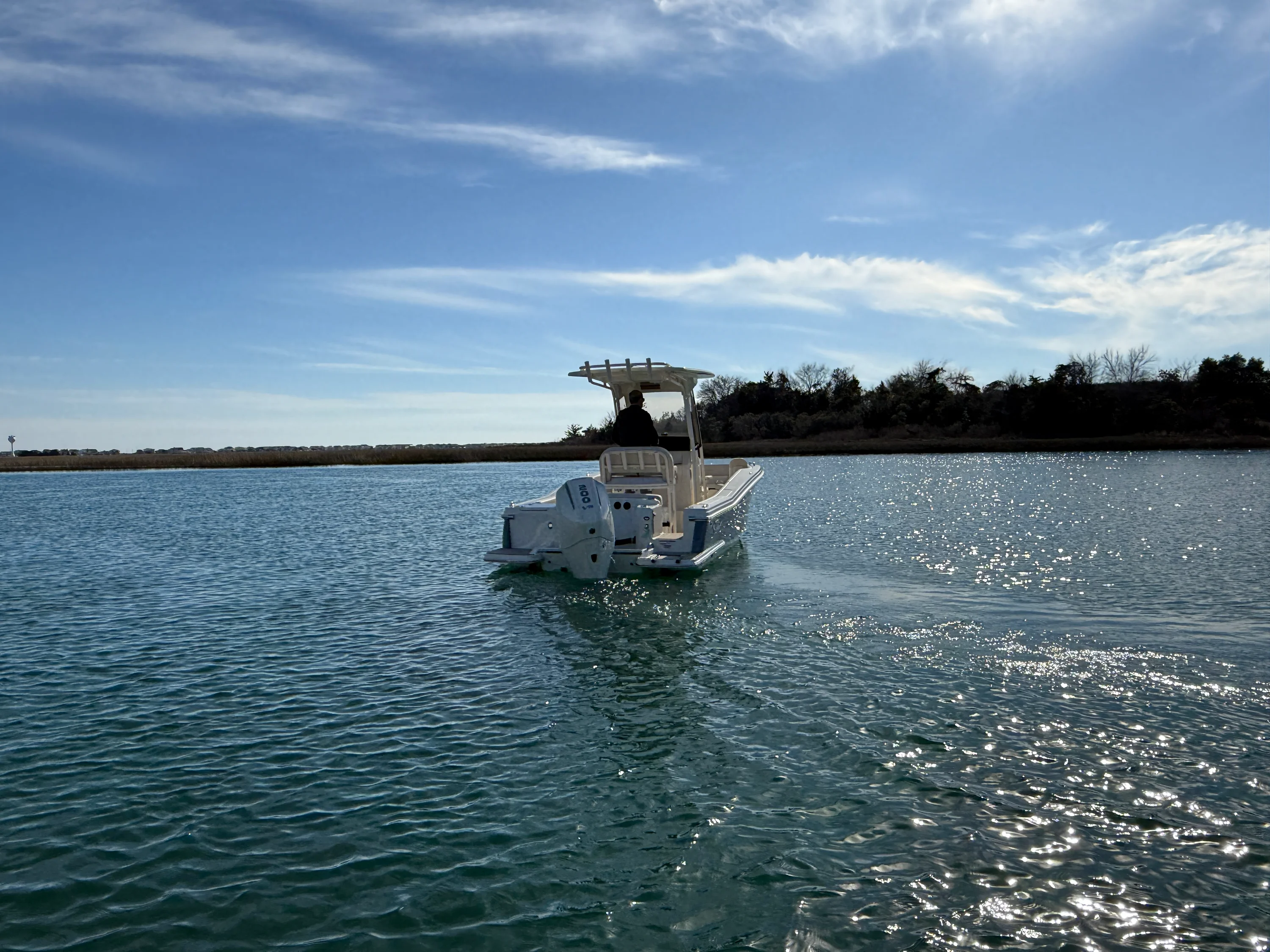 2026 Scout 220 XSF Image Thumbnail #3