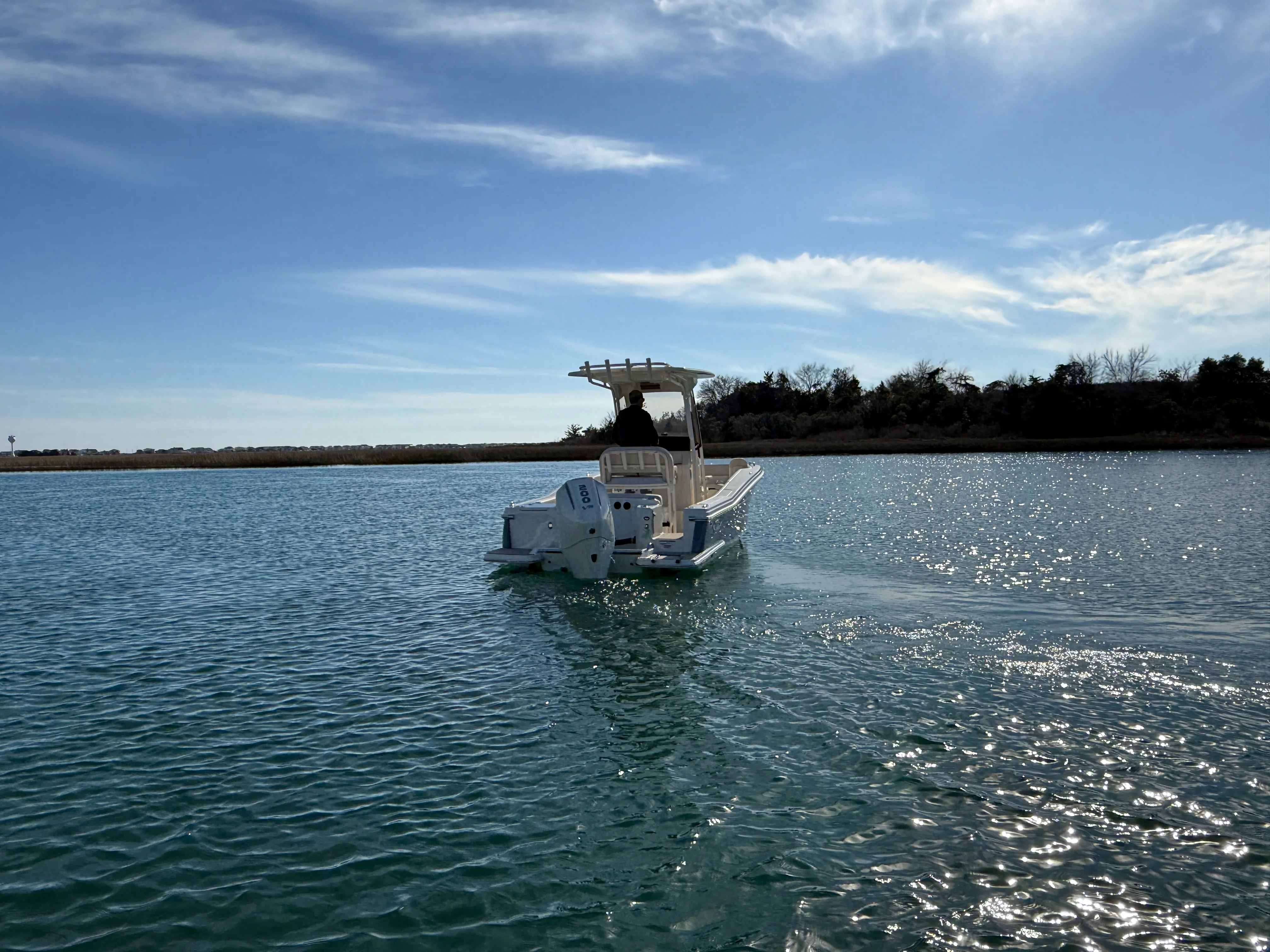 2026 Scout 220 XSF Image Thumbnail #3