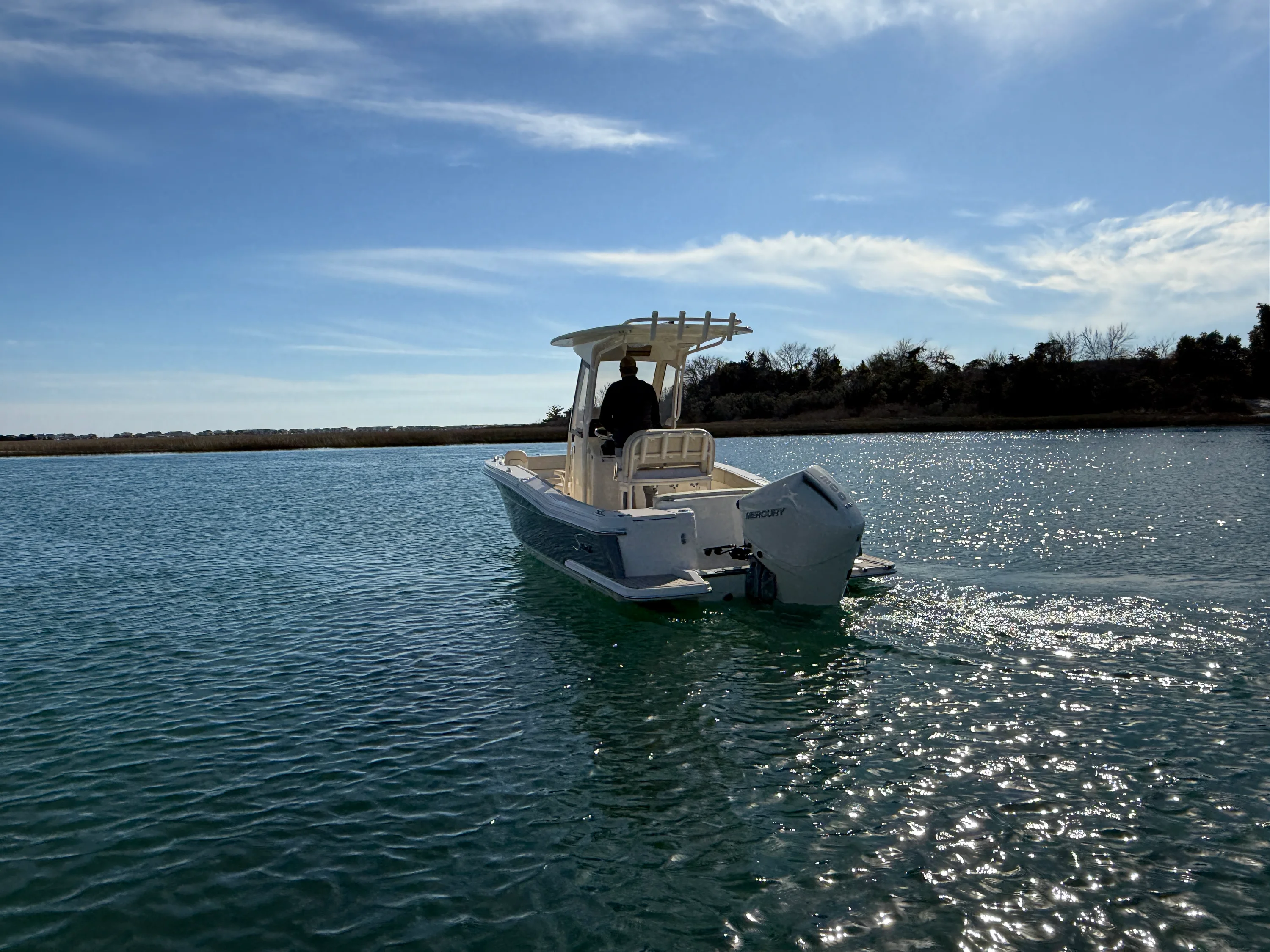 2026 Scout 220 XSF Image Thumbnail #2