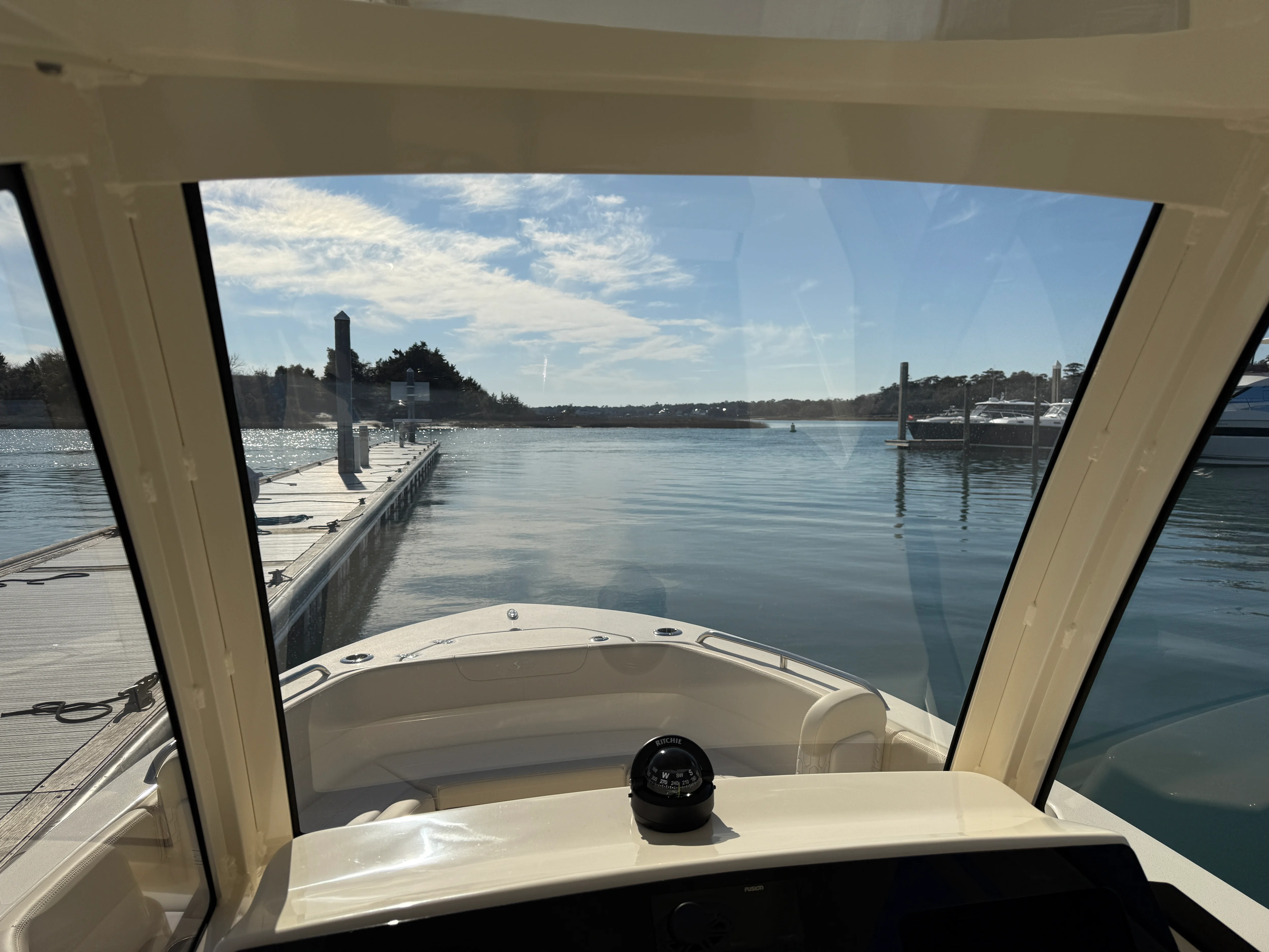 2026 Scout 220 XSF Image Thumbnail #16