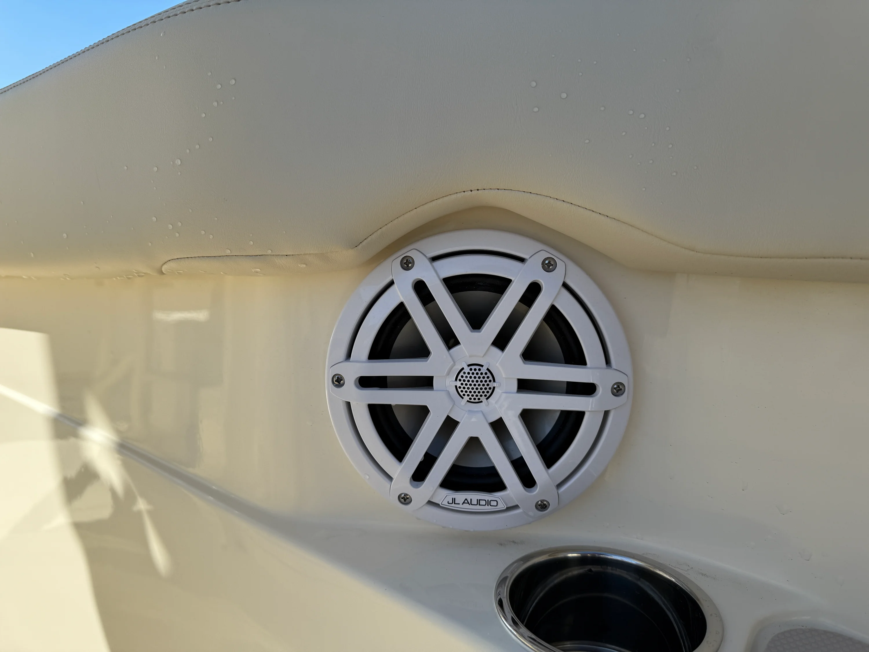 2026 Scout 220 XSF Image Thumbnail #12