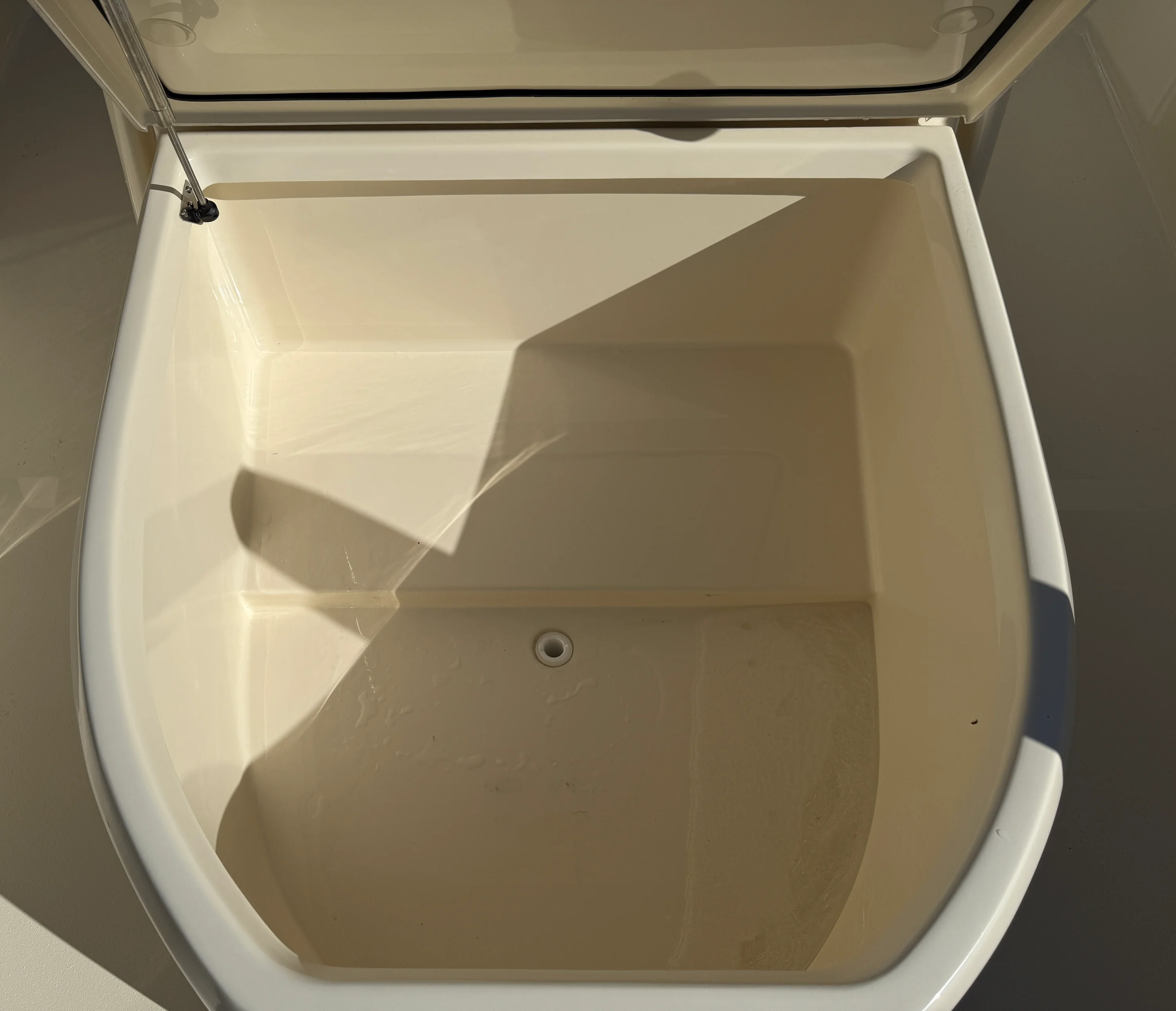 2026 Scout 220 XSF Image Thumbnail #10