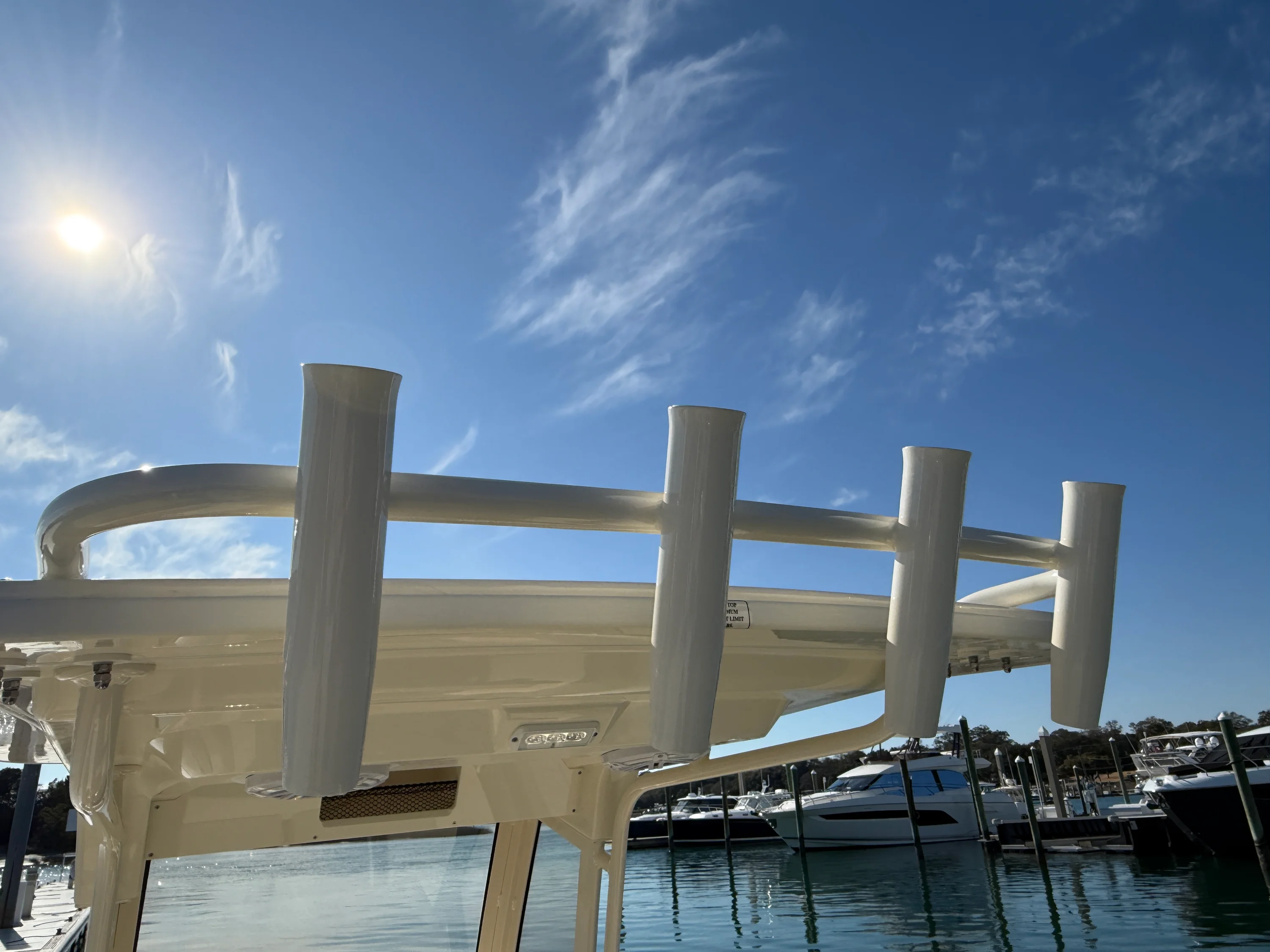 2026 Scout 220 XSF Image Thumbnail #18