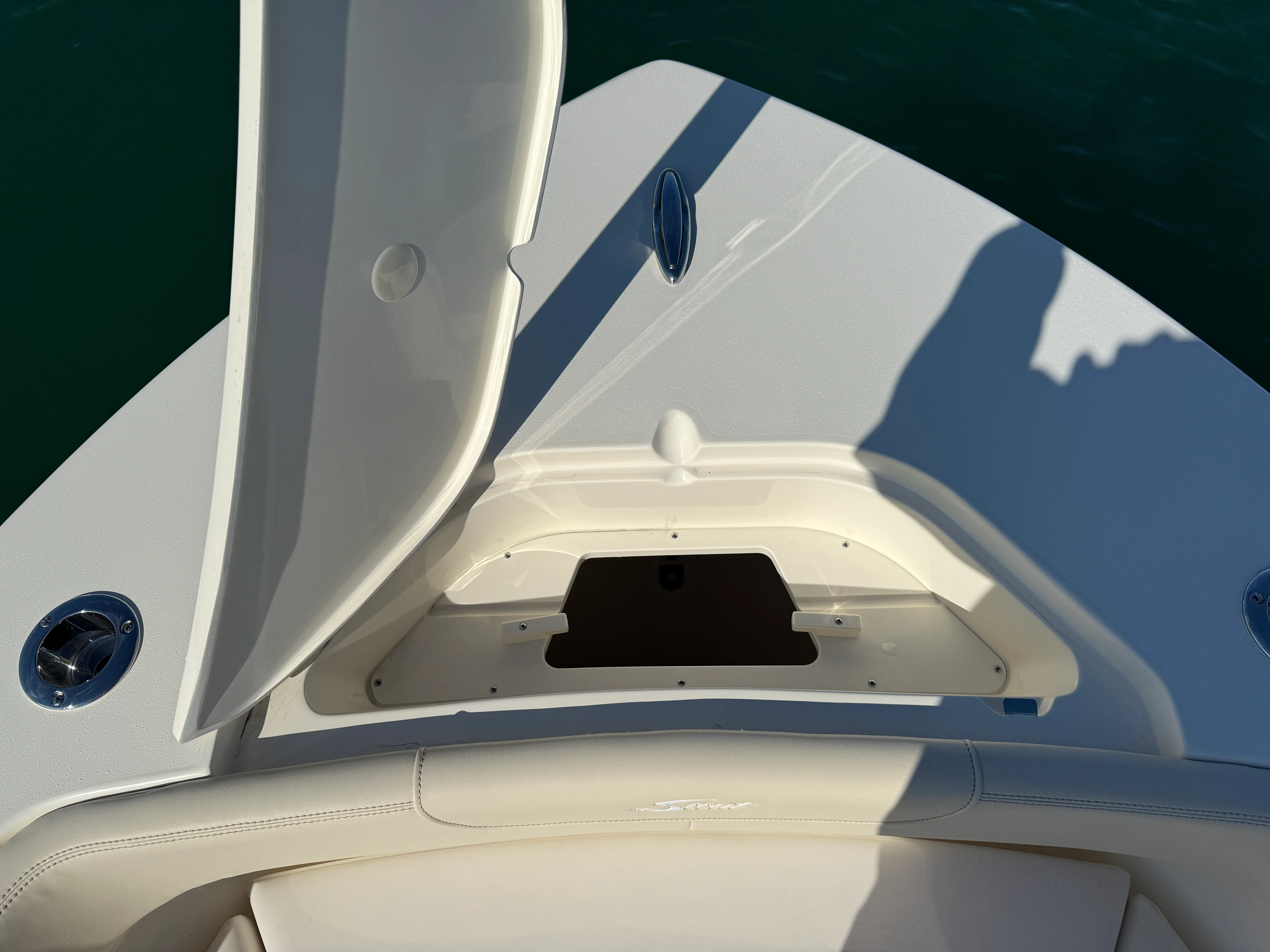 2026 Scout 220 XSF Image Thumbnail #23