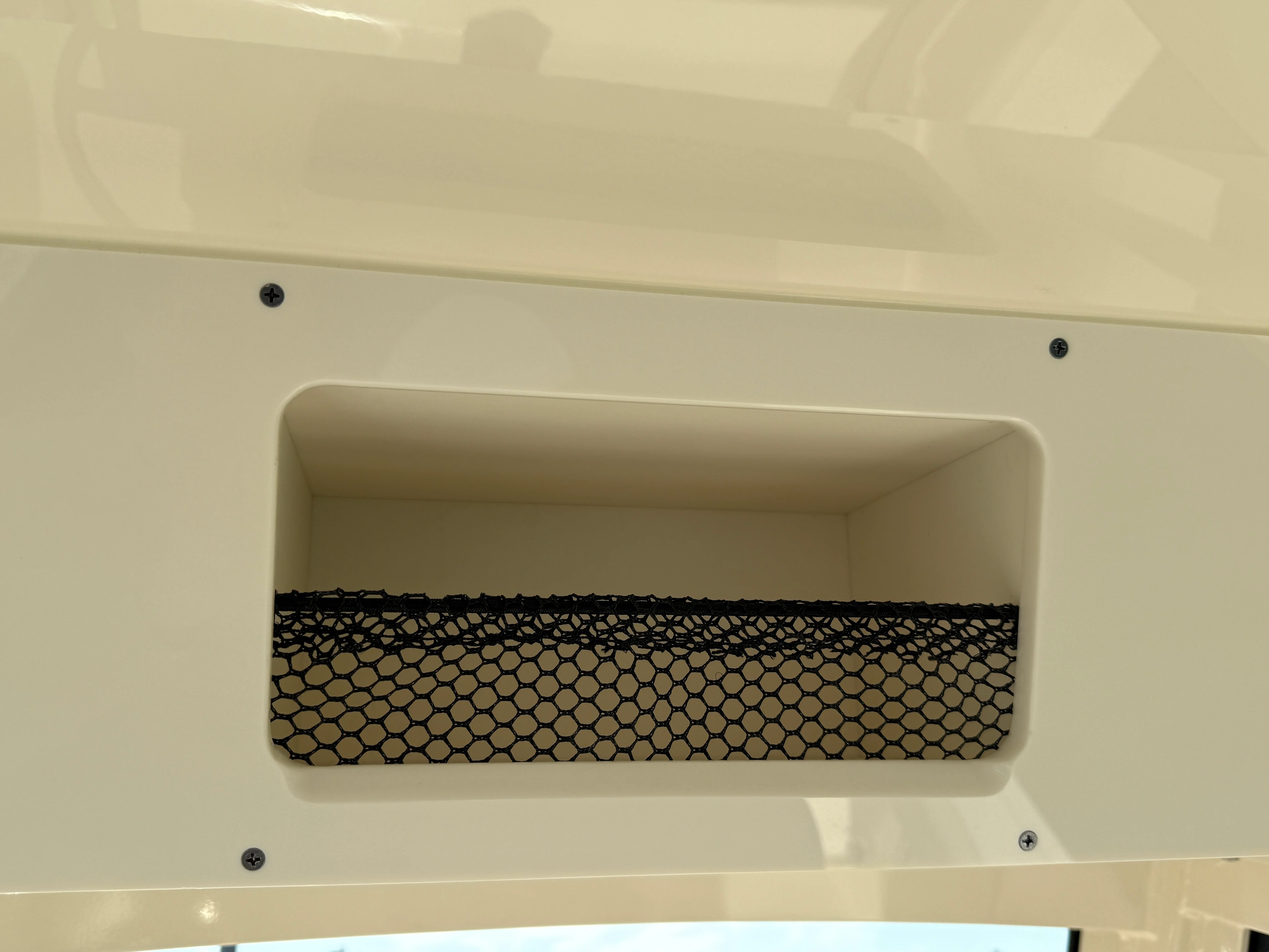 2026 Scout 220 XSF Image Thumbnail #17