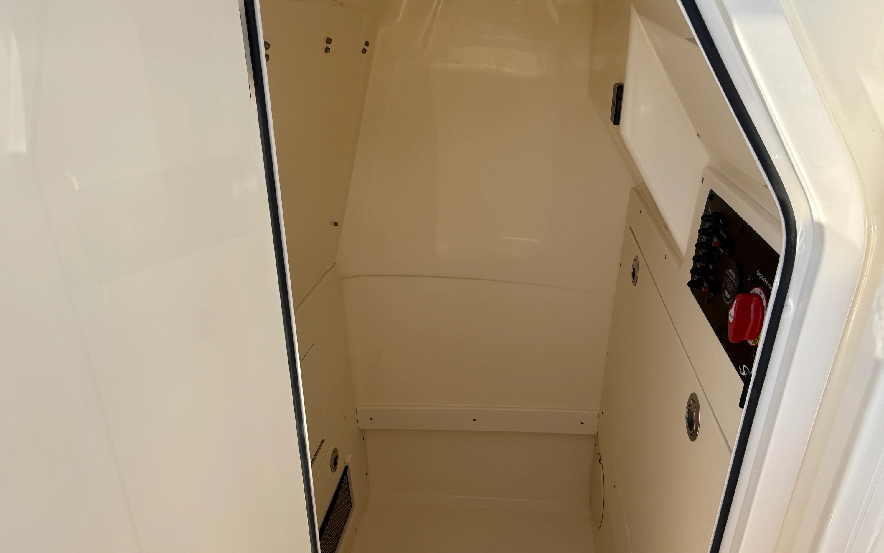 2026 Scout 220 XSF Image Thumbnail #21