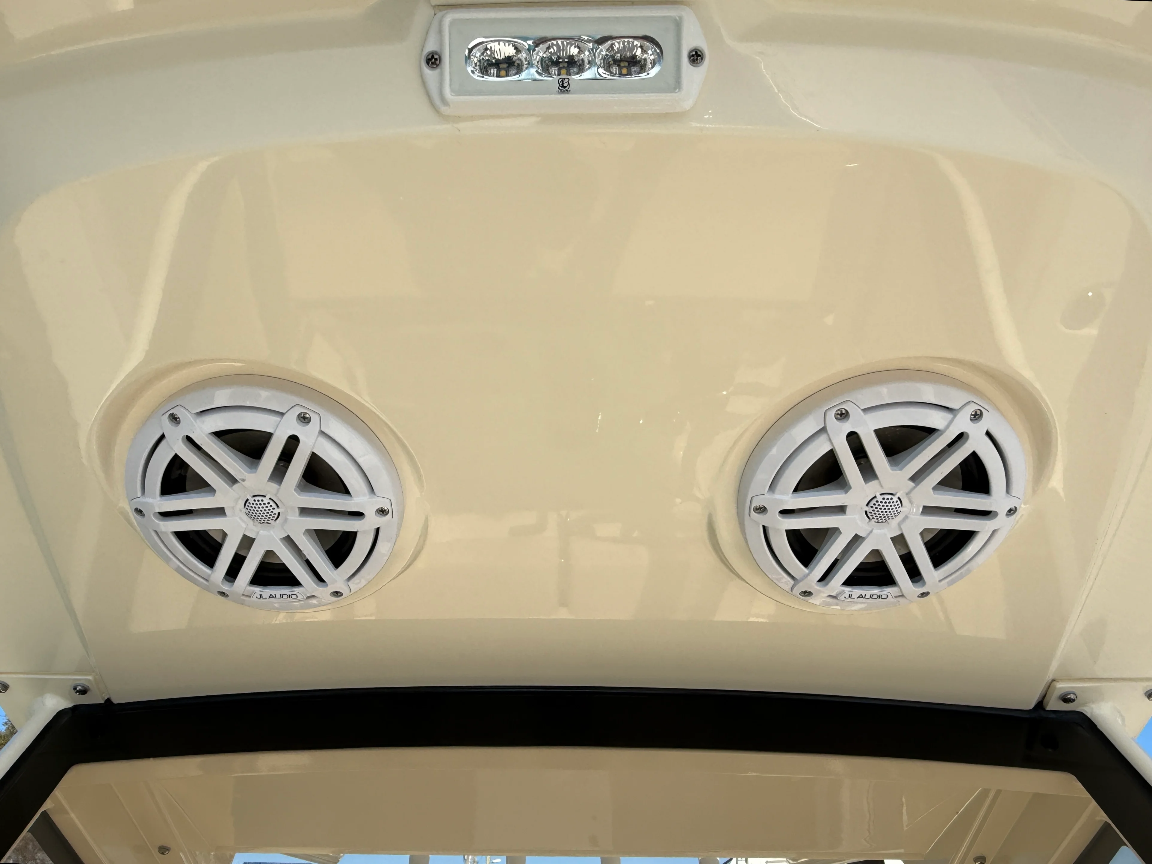 2026 Scout 220 XSF Image Thumbnail #22