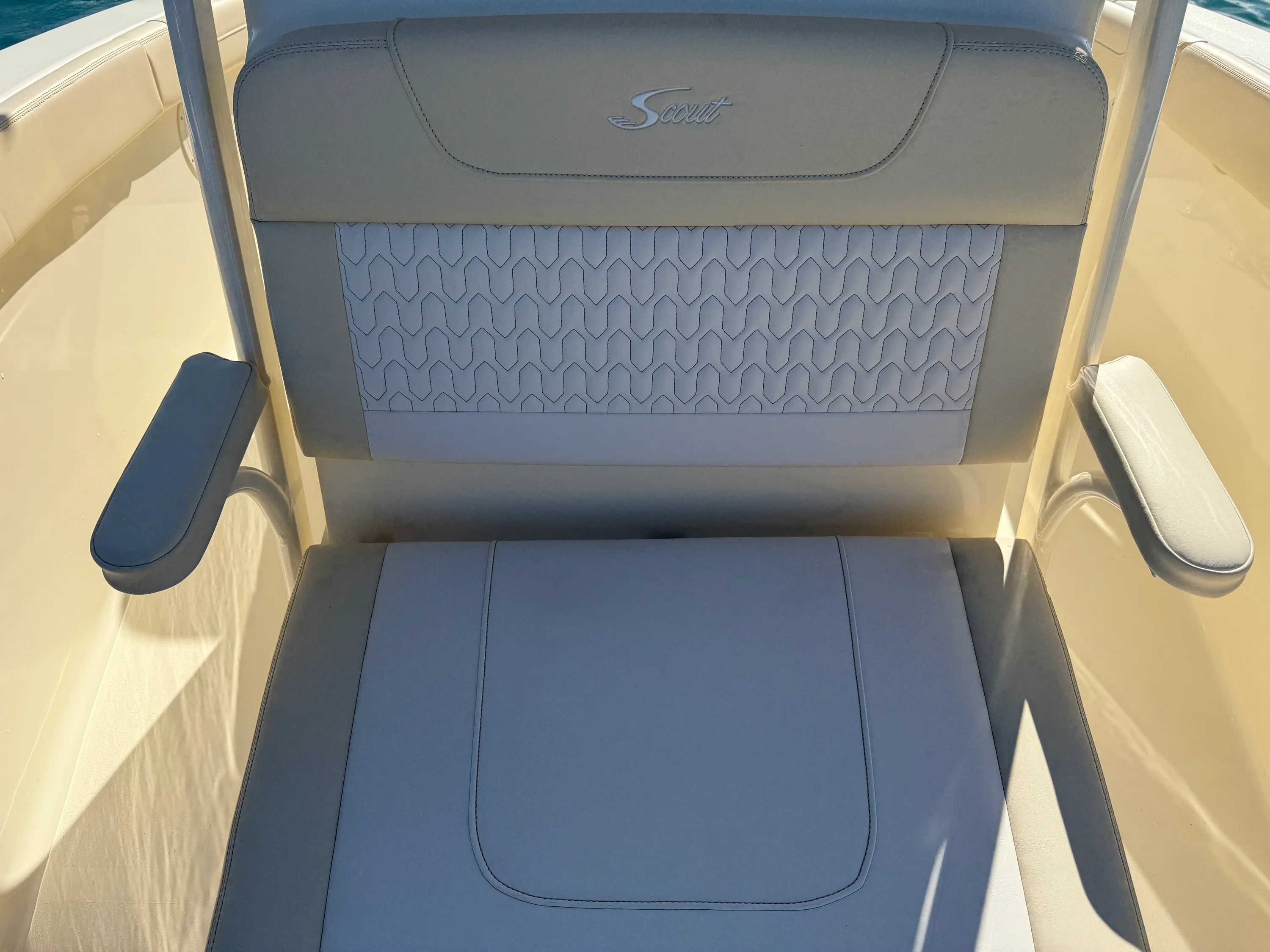 2026 Scout 220 XSF Image Thumbnail #11