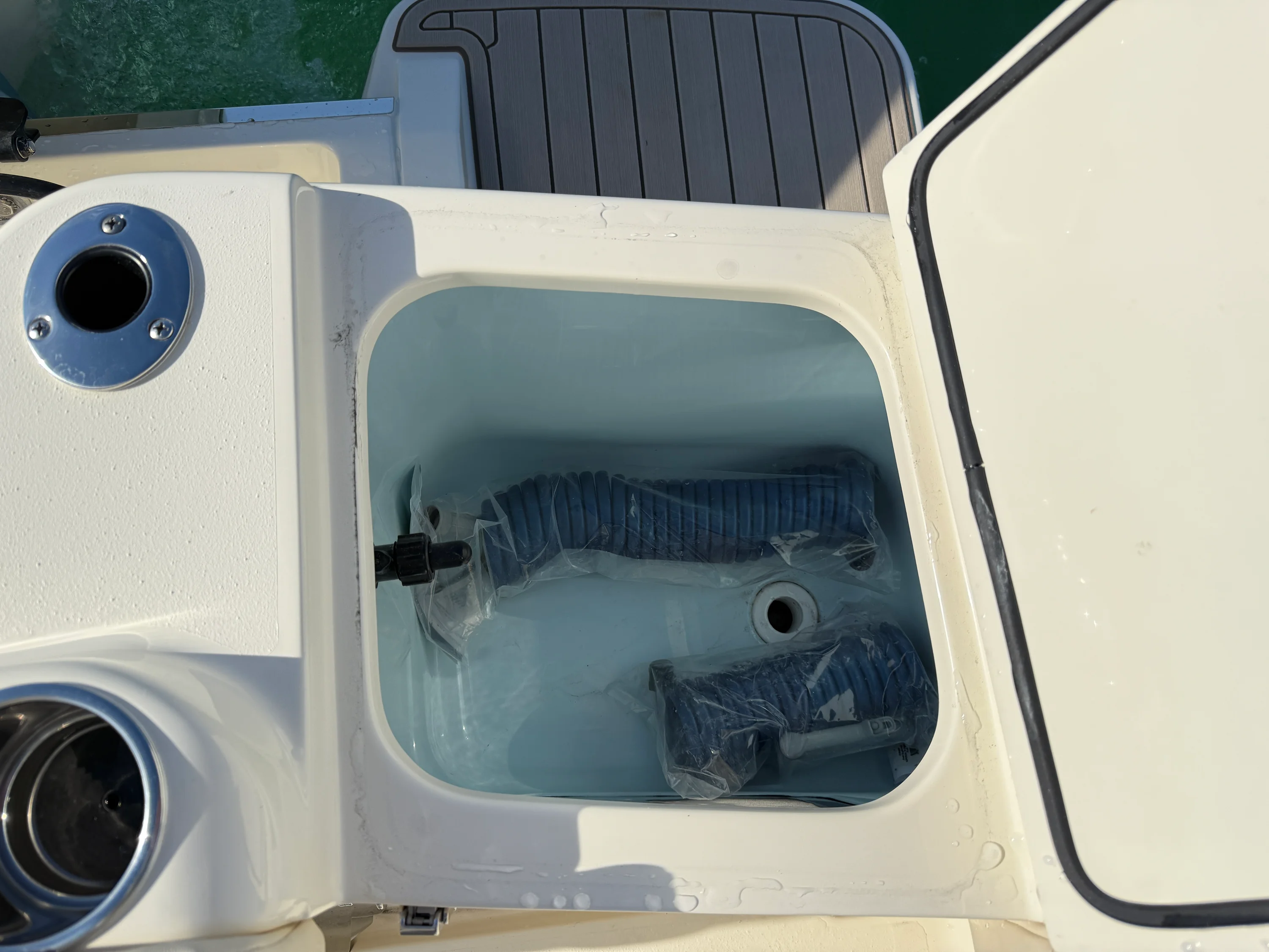 2026 Scout 220 XSF Image Thumbnail #6