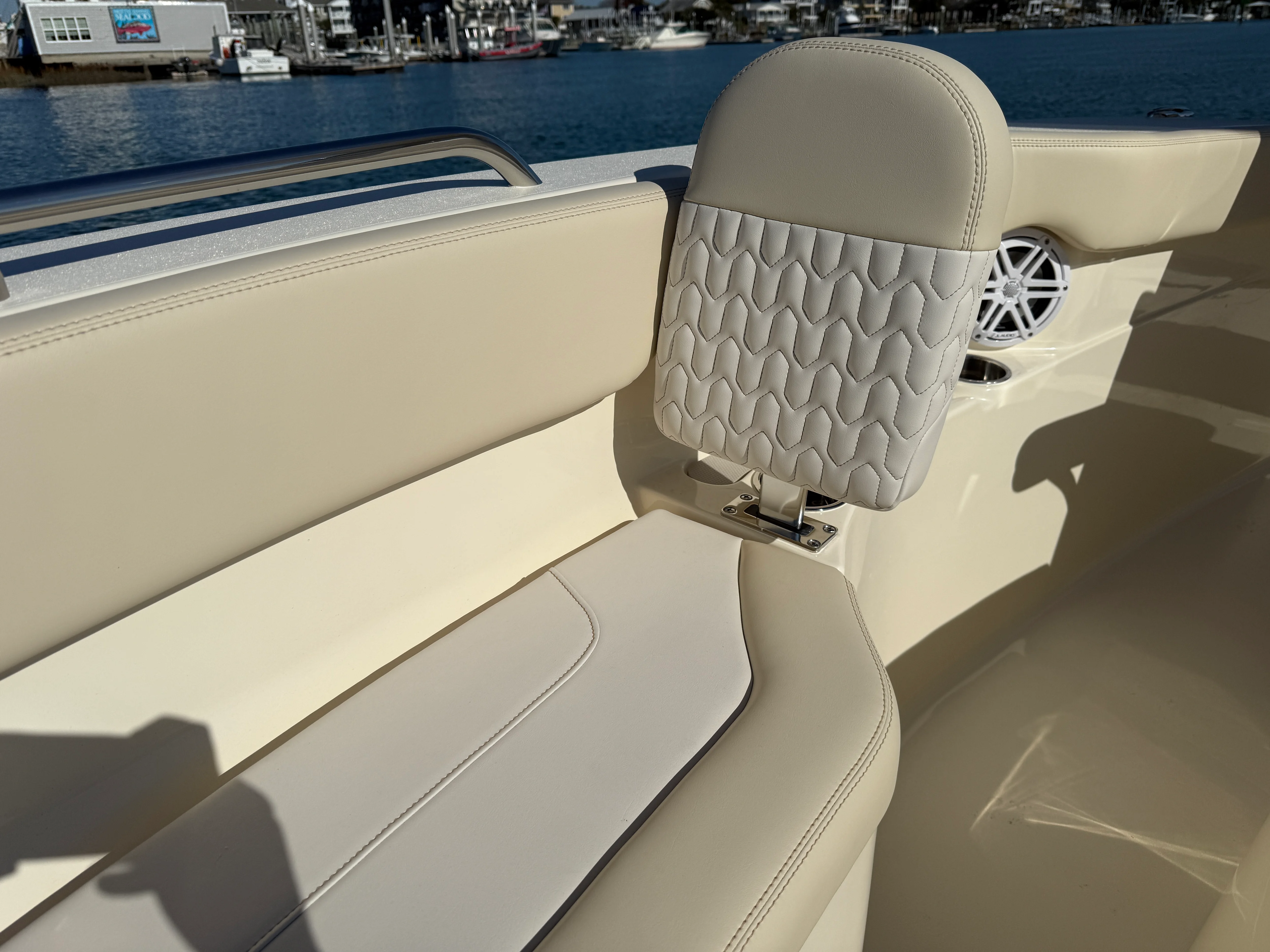 2026 Scout 220 XSF Image Thumbnail #8